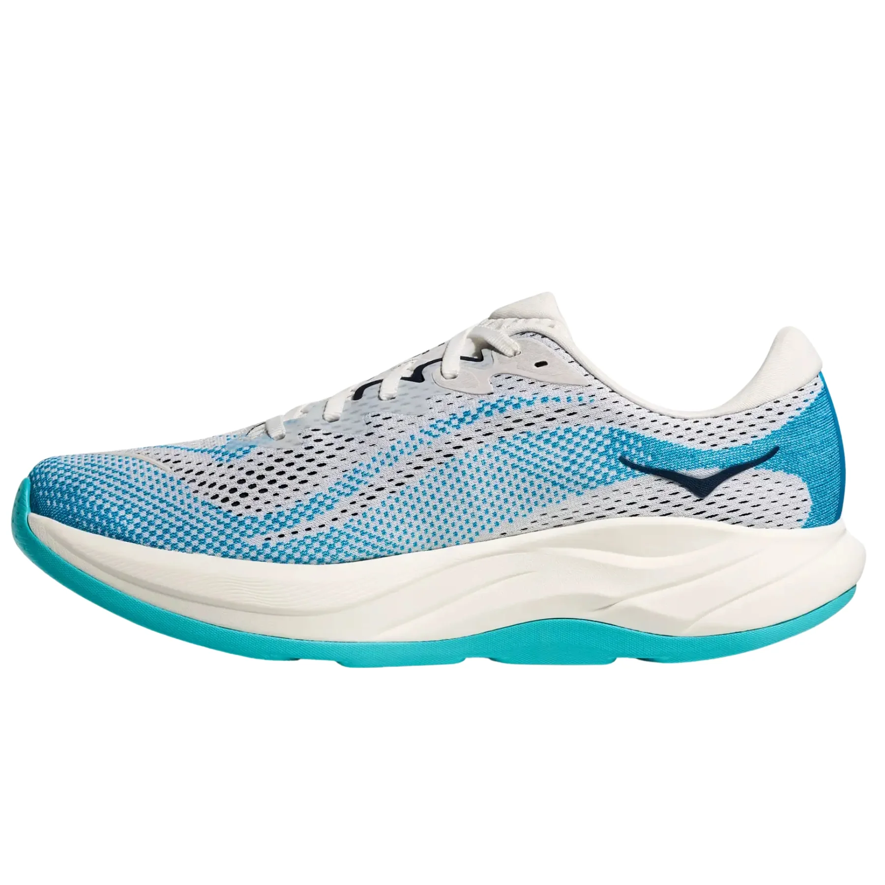 Zapatillas Hoka Rincon 4 - Image 17