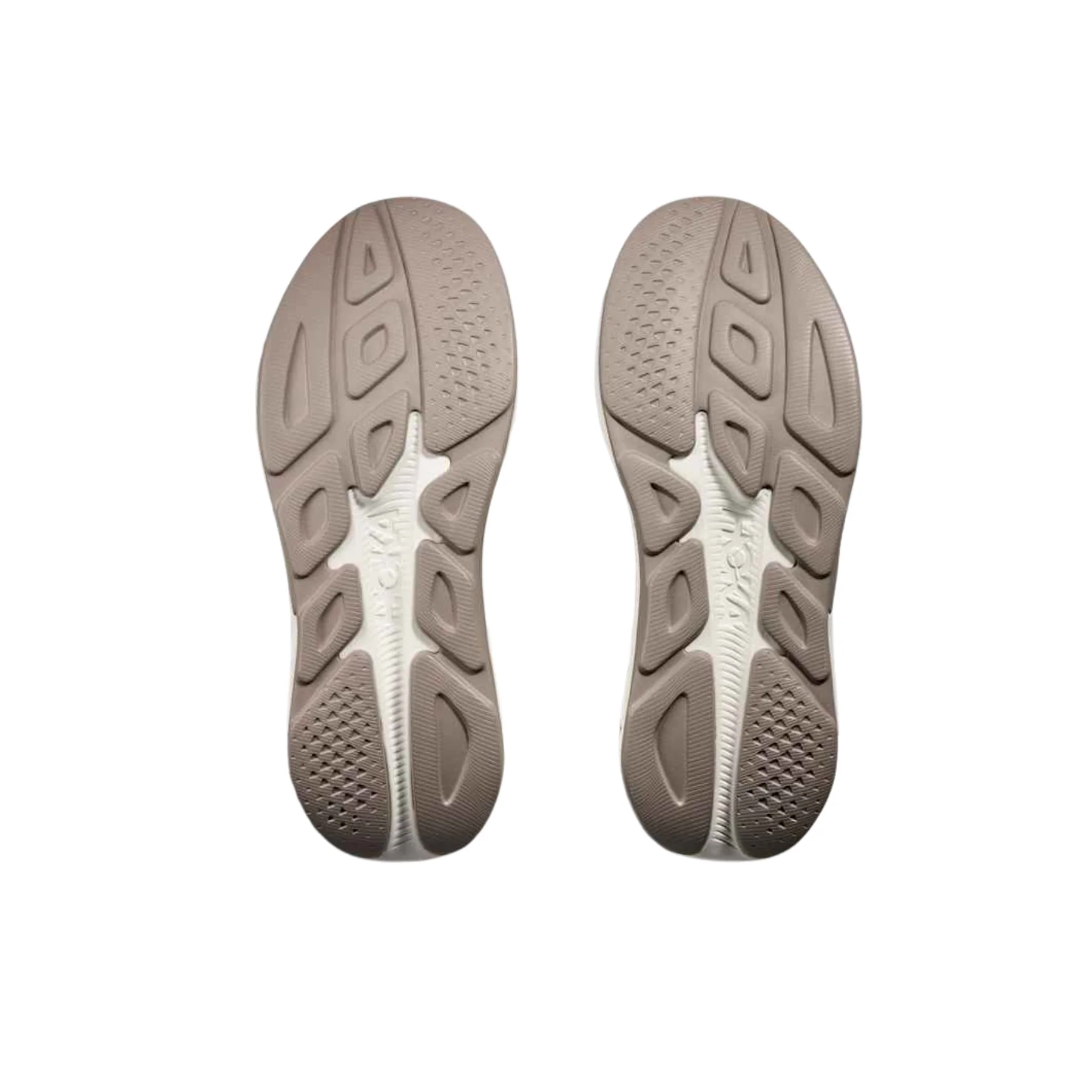 Zapatillas Hoka Rincon 4 - Image 28