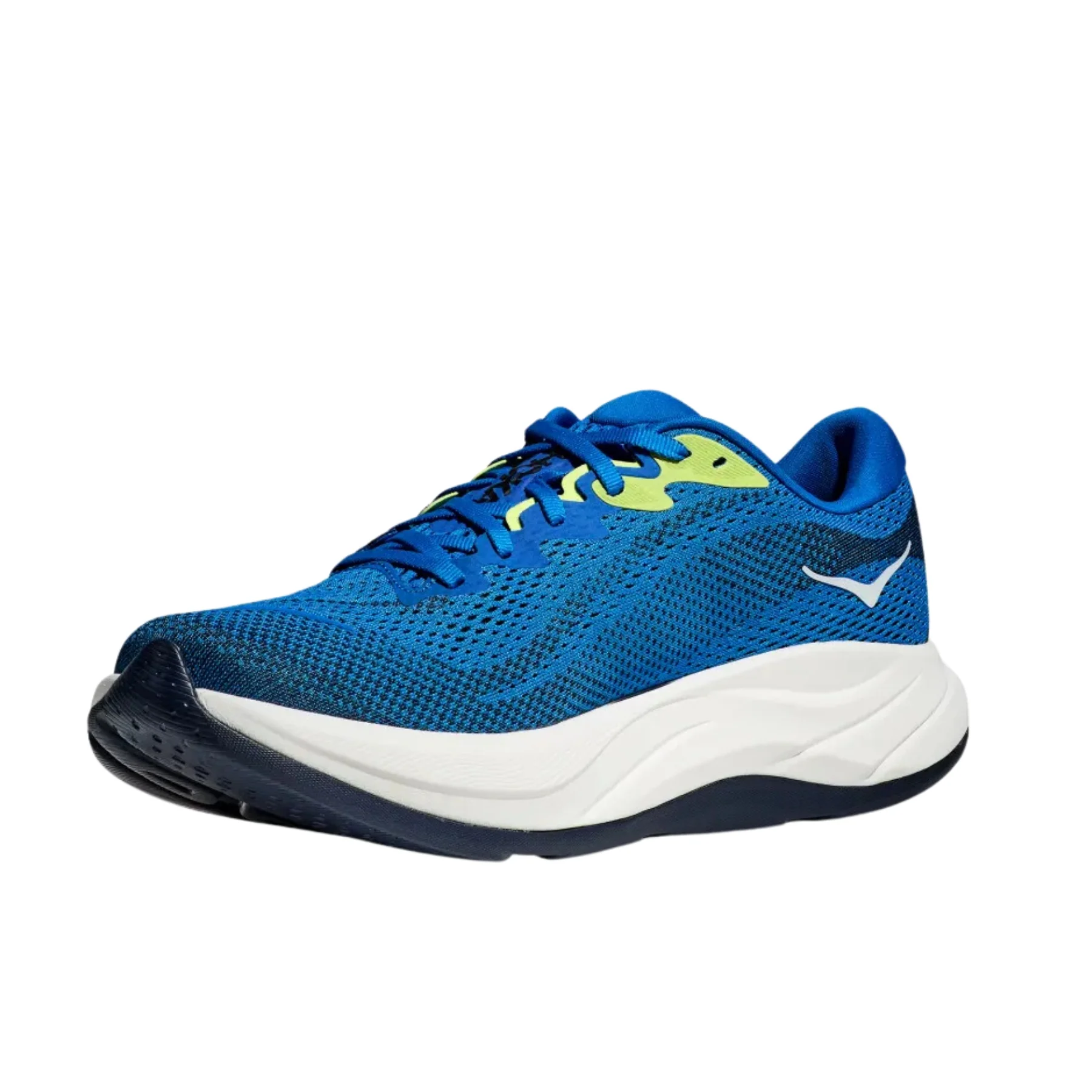 Zapatillas Hoka Rincon 4 - Image 7