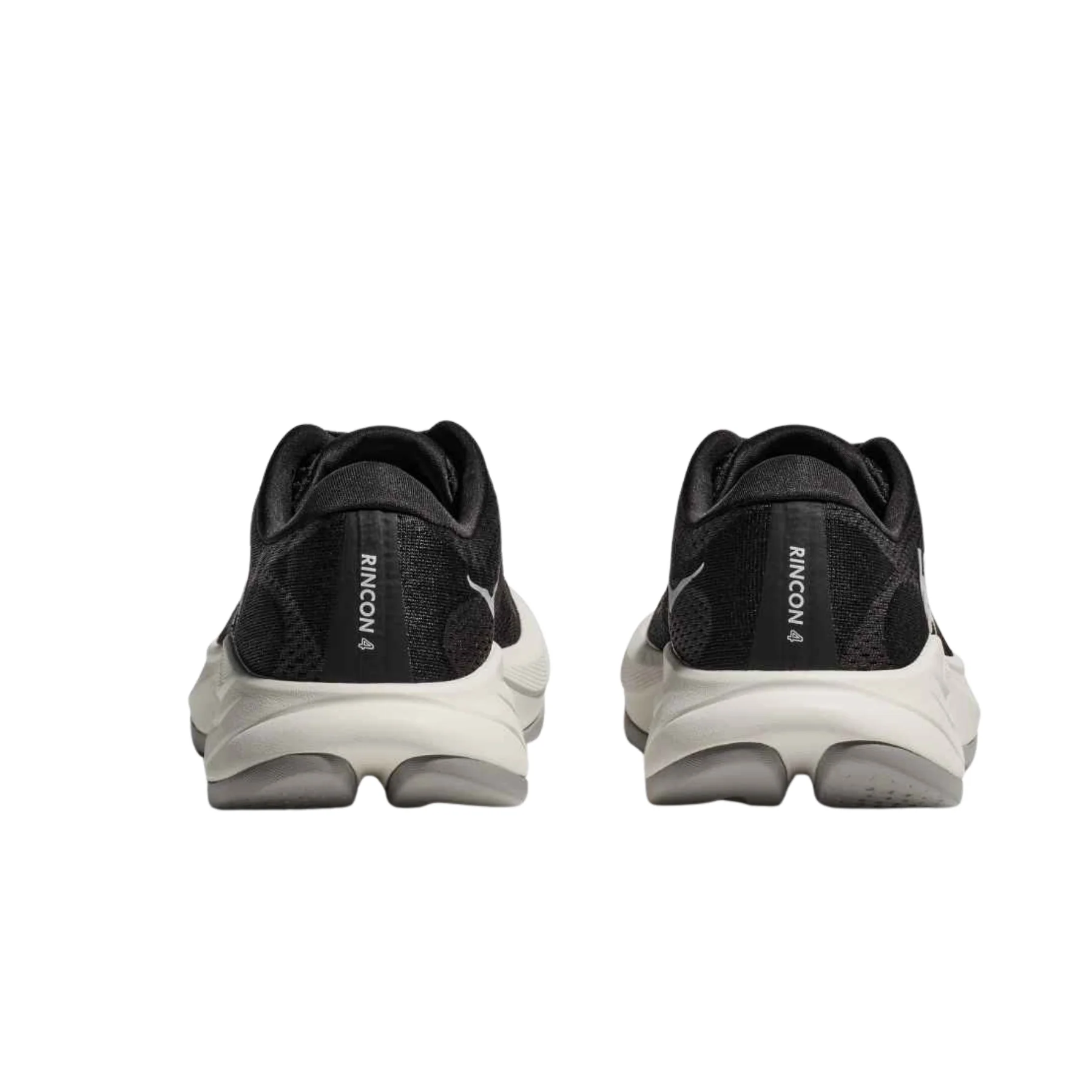 Zapatillas Hoka Rincon 4 W - Image 18
