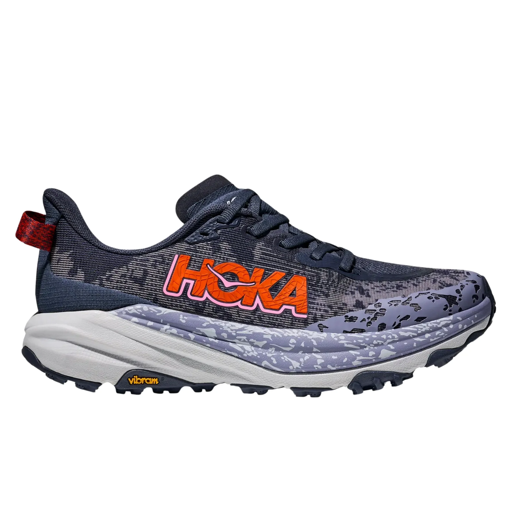 Zapatillas Hoka Speedgoat 6 W - Image 13
