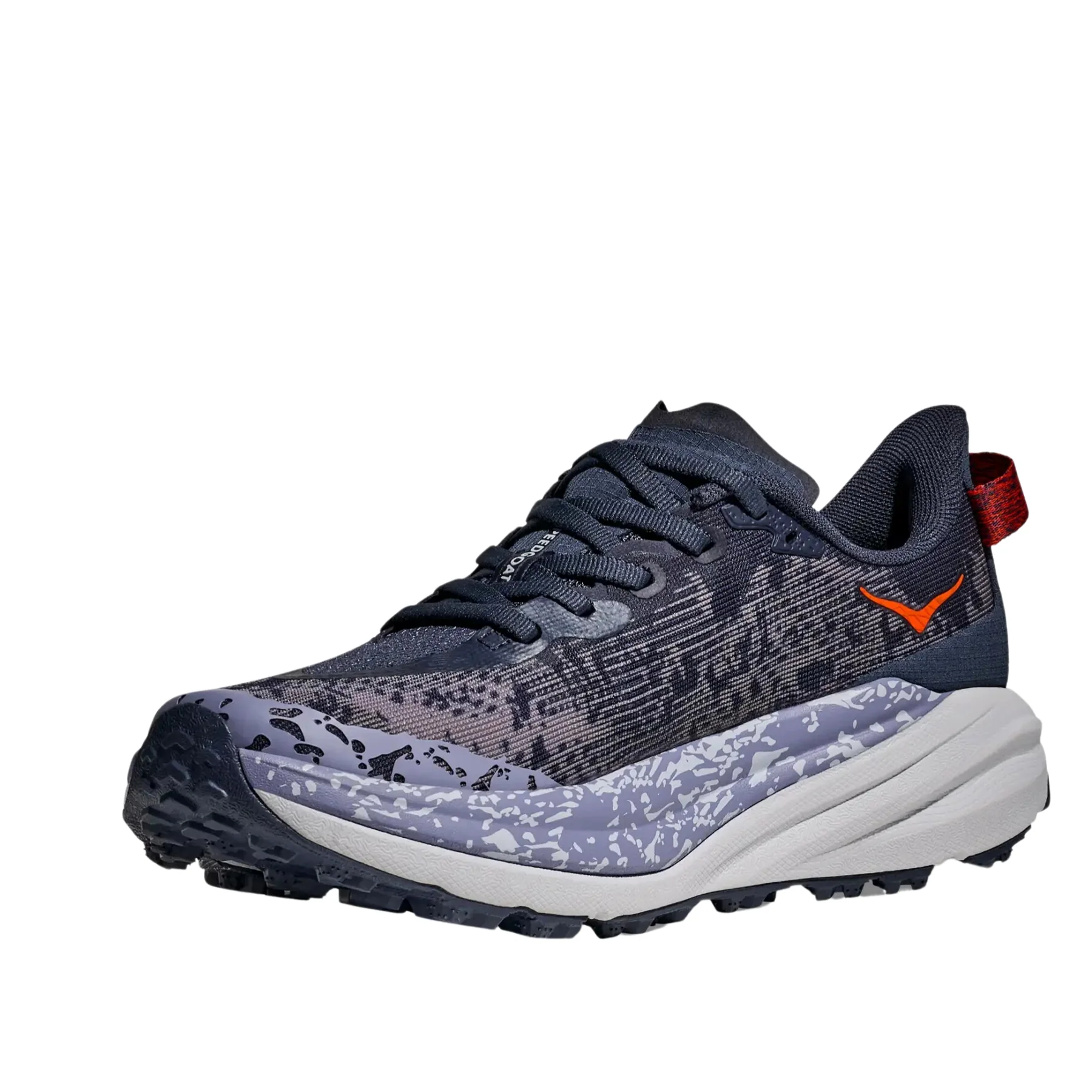 Zapatillas Hoka Speedgoat 6 W - Image 14