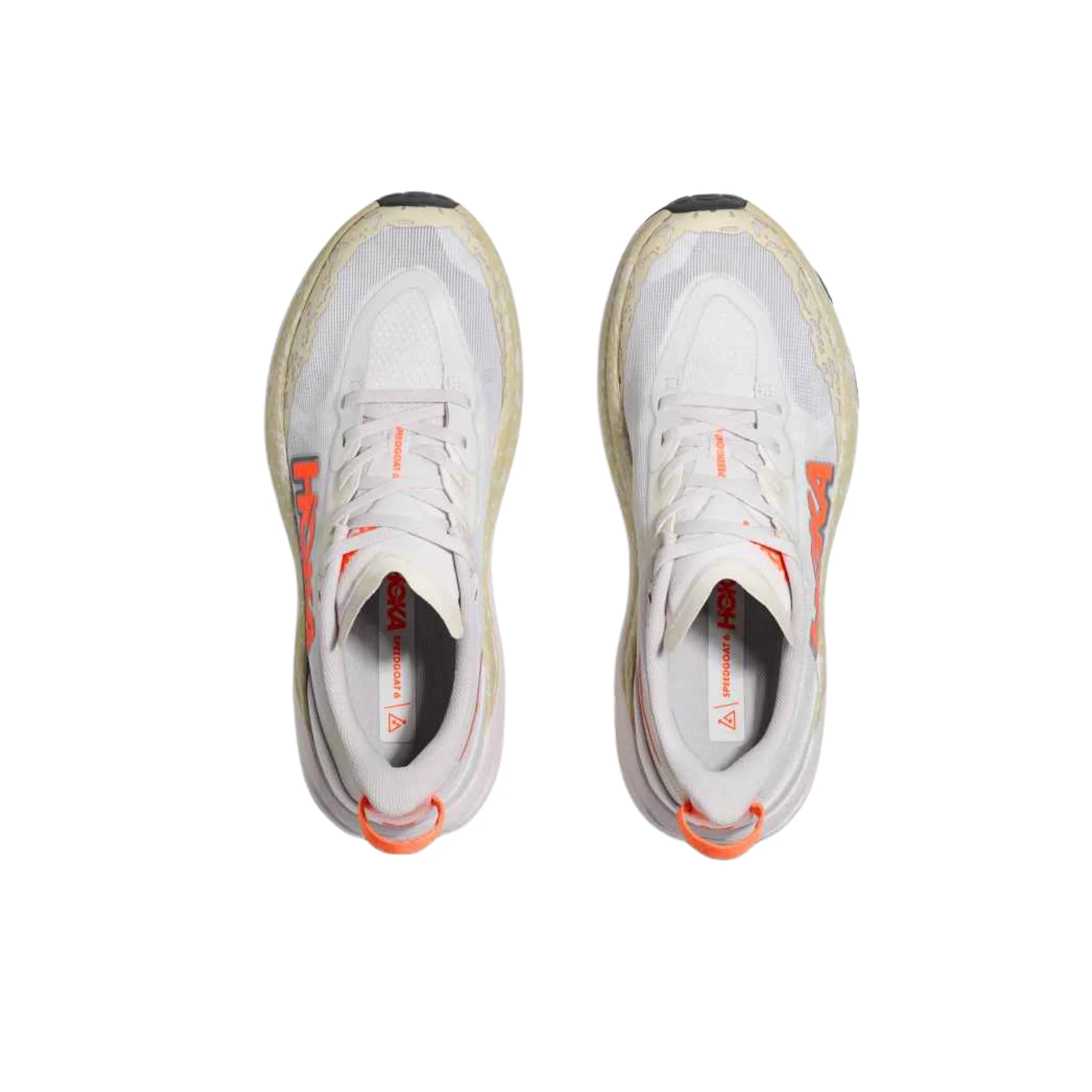 Zapatillas Hoka Speedgoat 6 W - Image 22