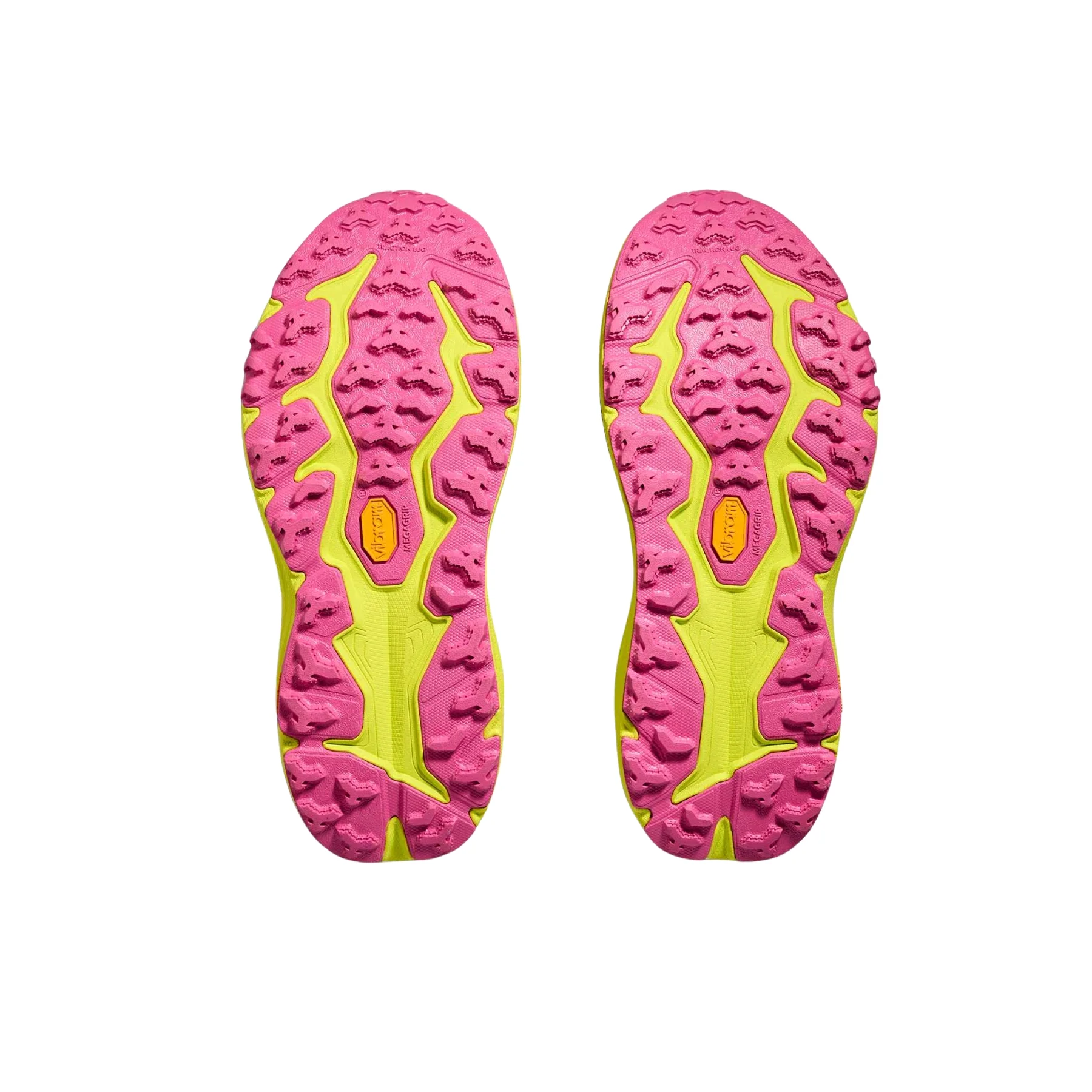 Zapatillas Hoka Speedgoat 6 W - Image 48