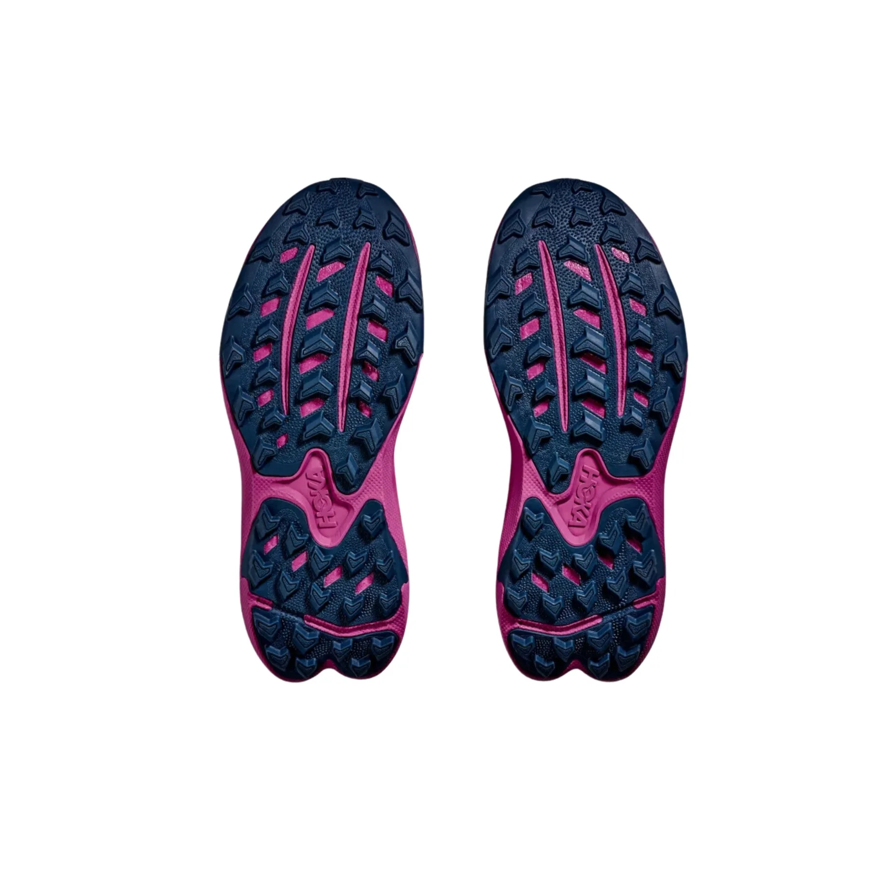 Zapatillas Hoka Torrent 4 W - Image 6