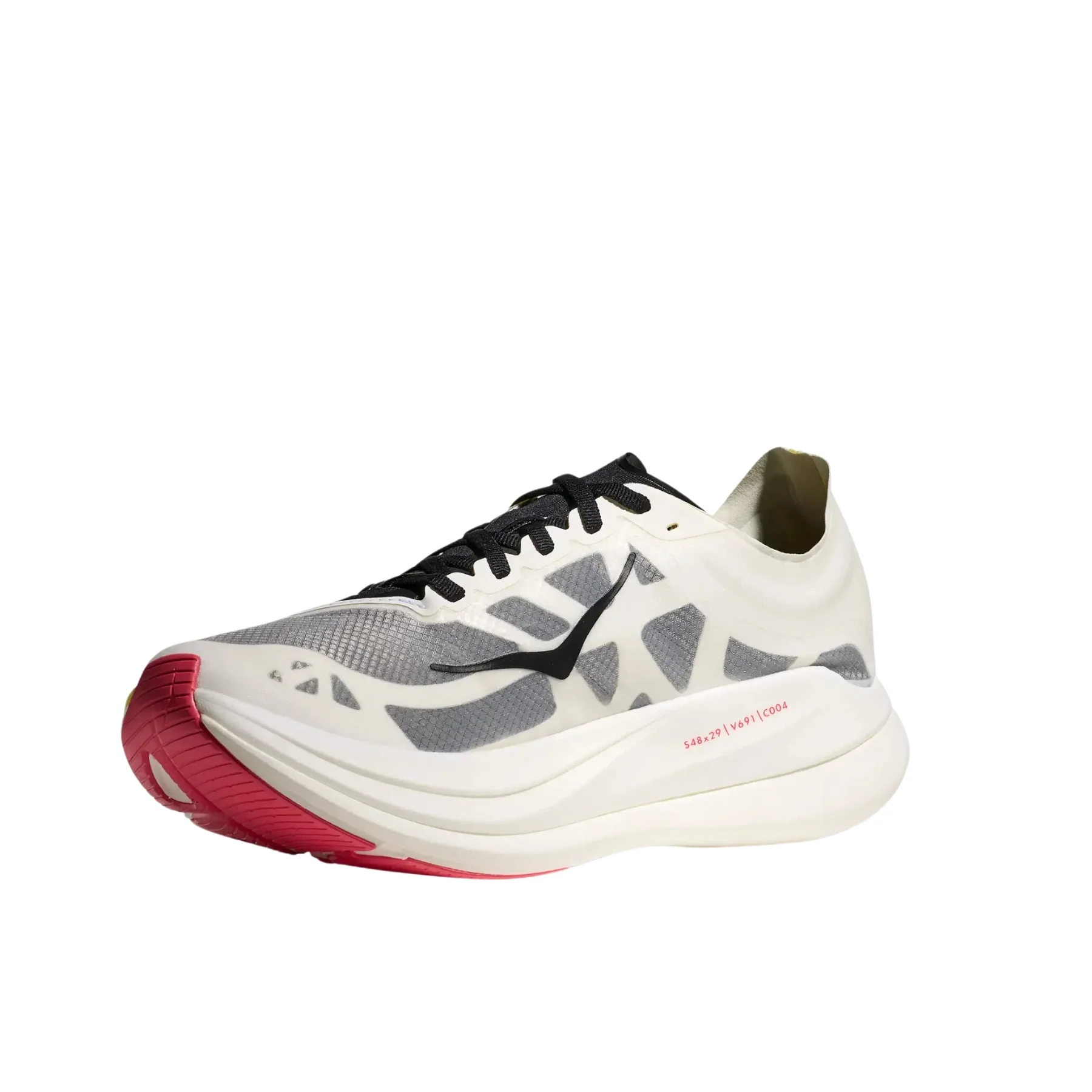 Zapatillas Hoka U Rocket X 2 - Image 12