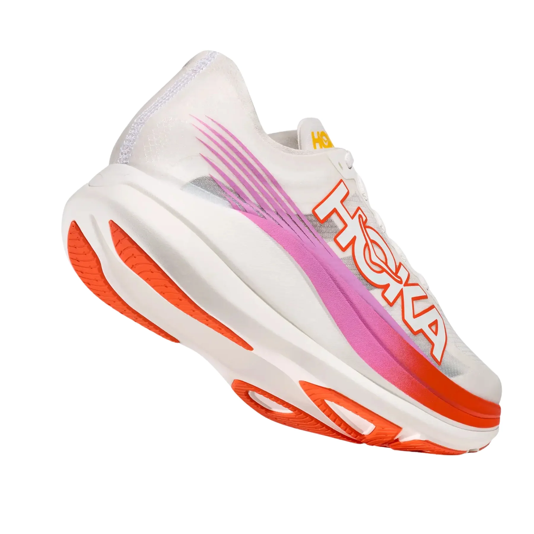 Zapatillas Hoka U Rocket X 2 - Image 4