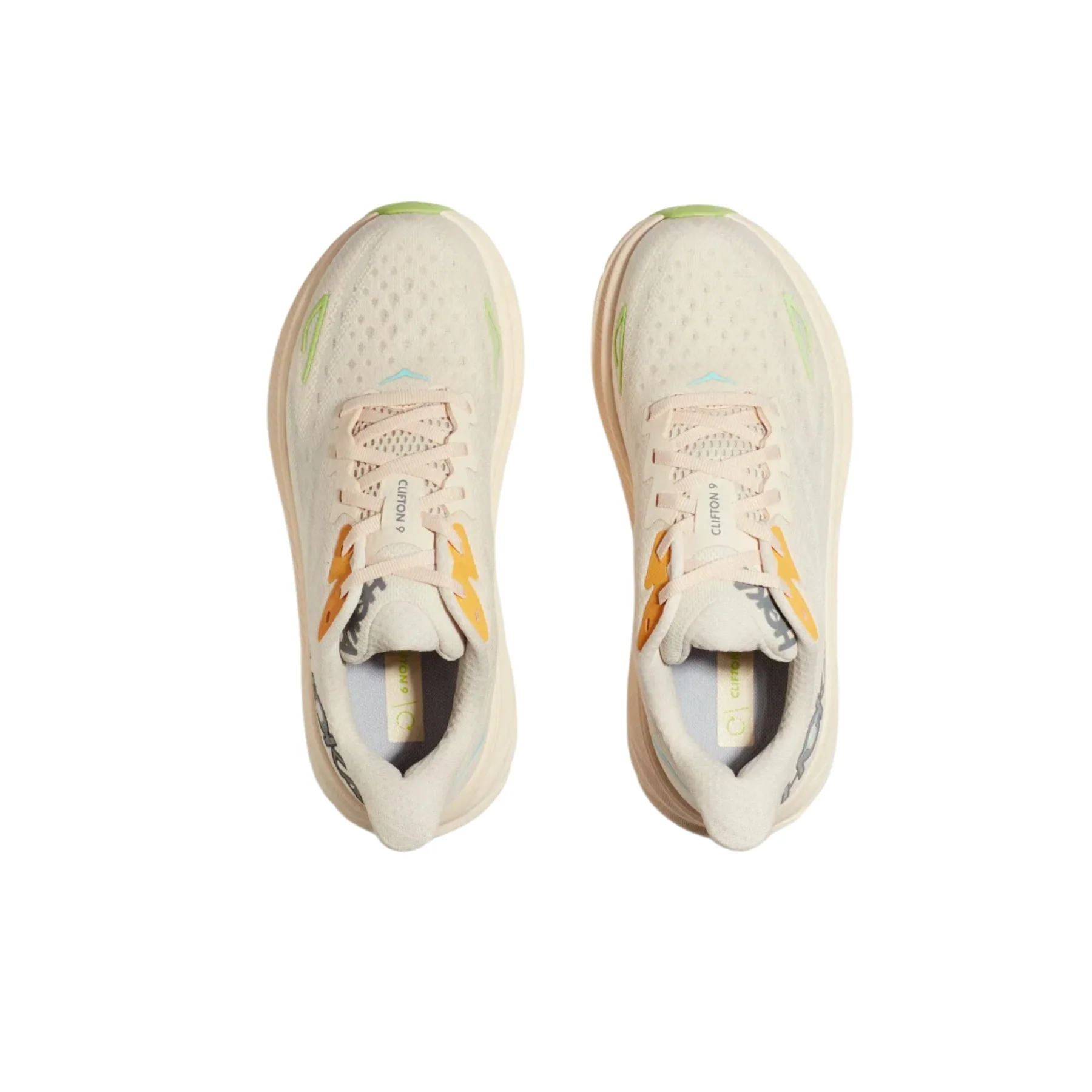 Zapatillas Hoka W Clifton 9 - Image 18