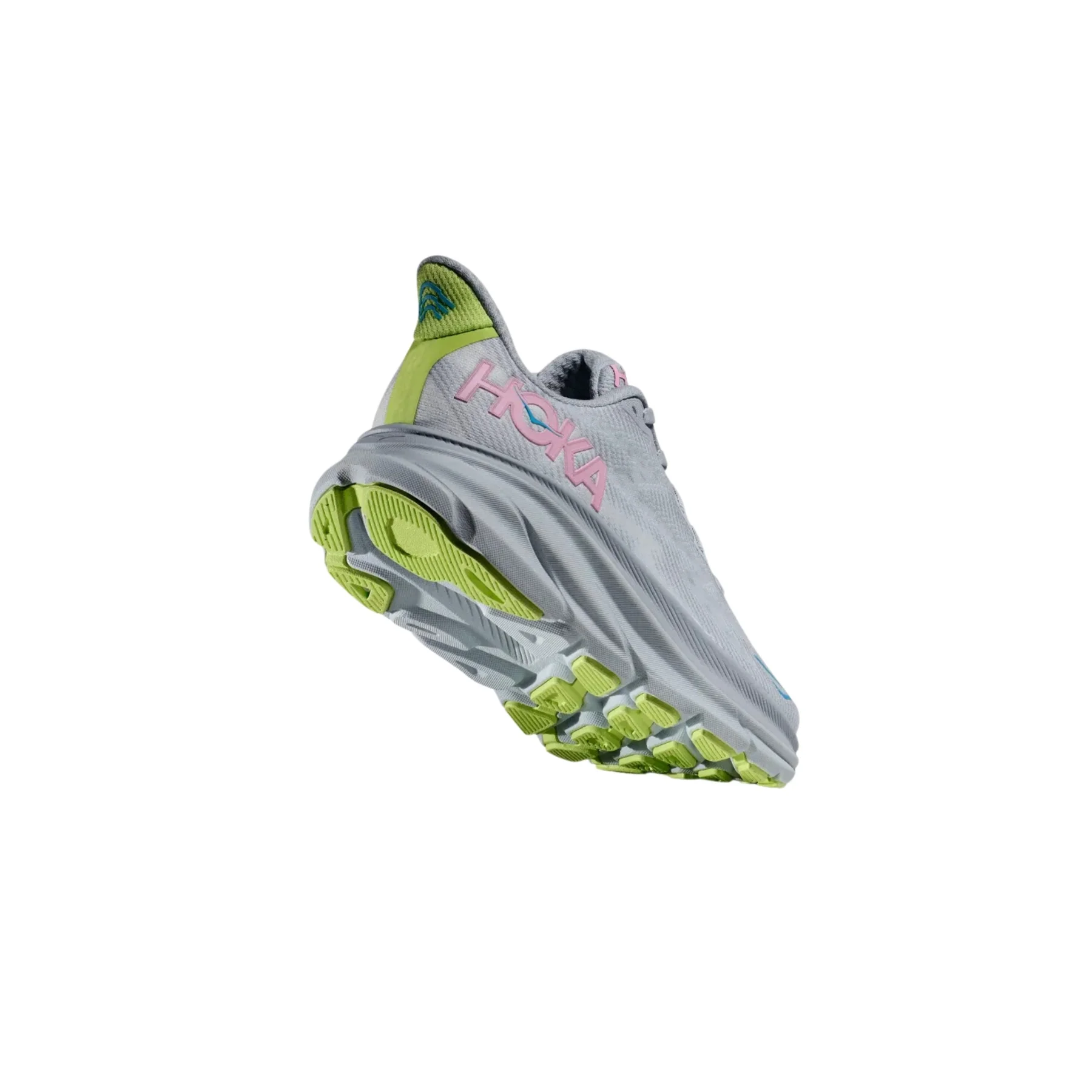 Zapatillas Hoka W Clifton 9 - Image 4