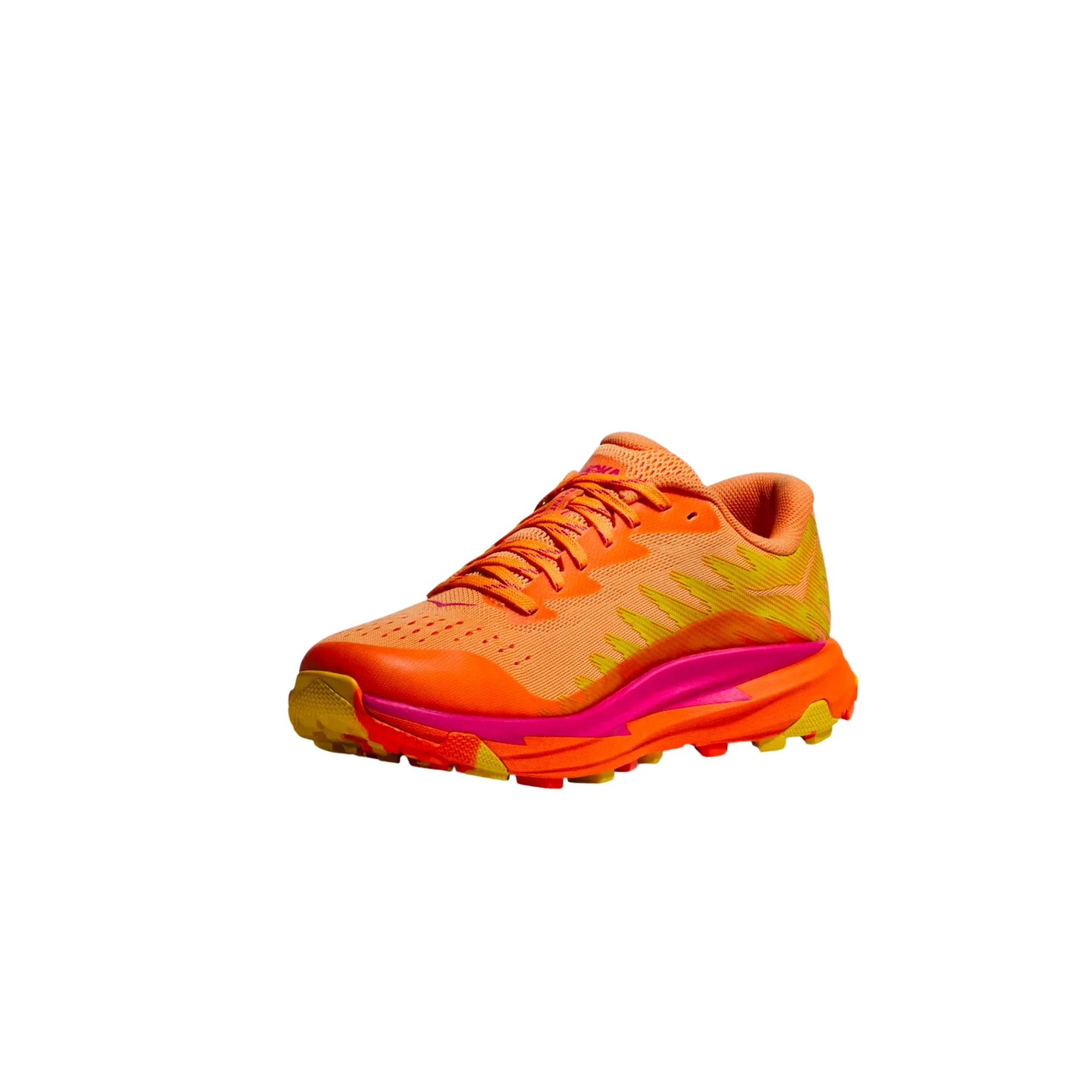 Zapatillas Hoka W Torrent 3 - Image 5