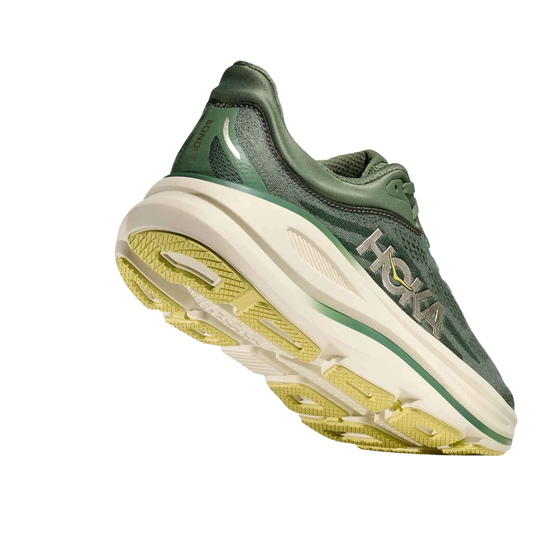 Zapatillas Hoka Bondi 9 - Image 10