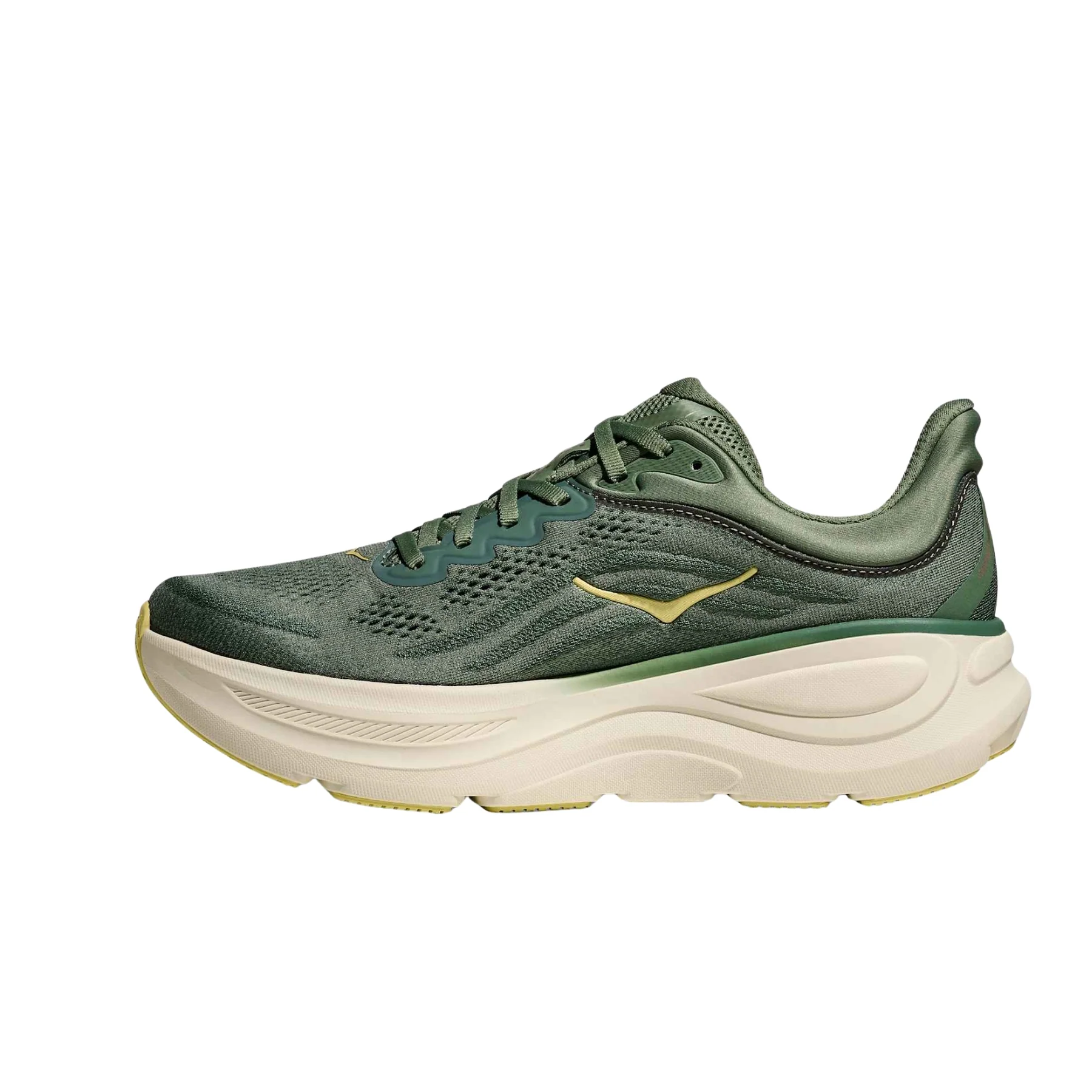Zapatillas Hoka Bondi 9 - Image 11