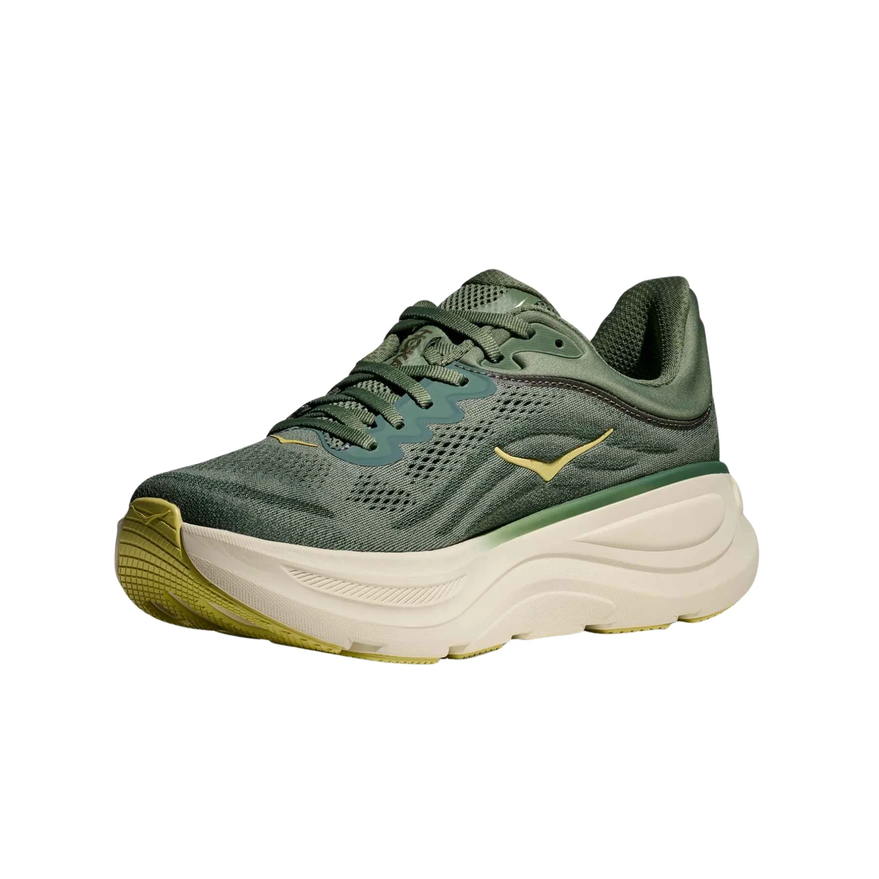 Zapatillas Hoka Bondi 9 - Image 12