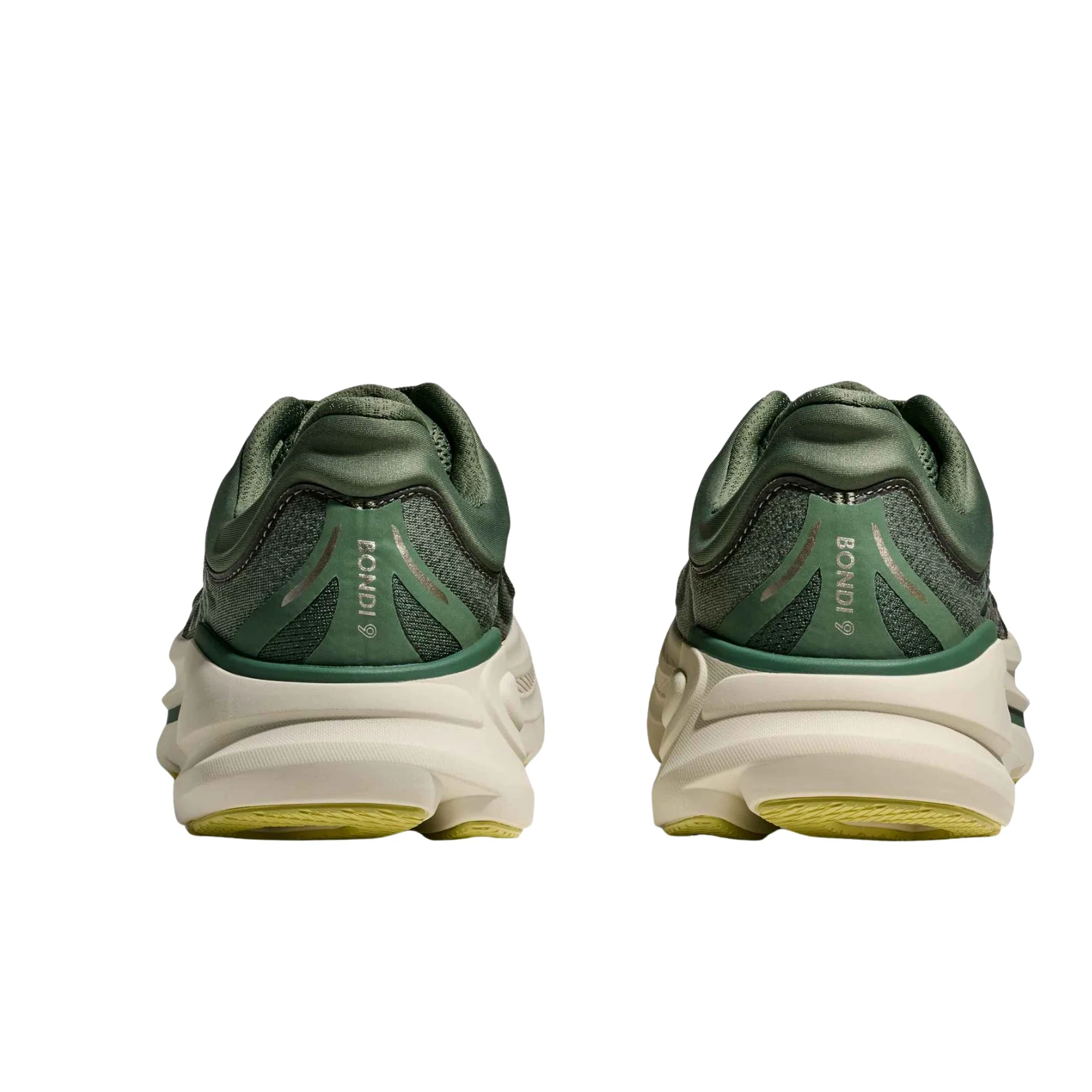 Zapatillas Hoka Bondi 9 - Image 14