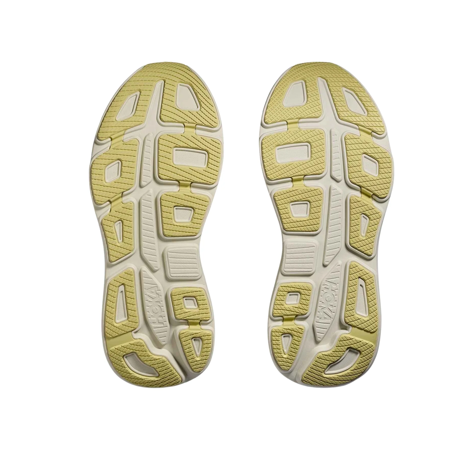 Zapatillas Hoka Bondi 9 - Image 15