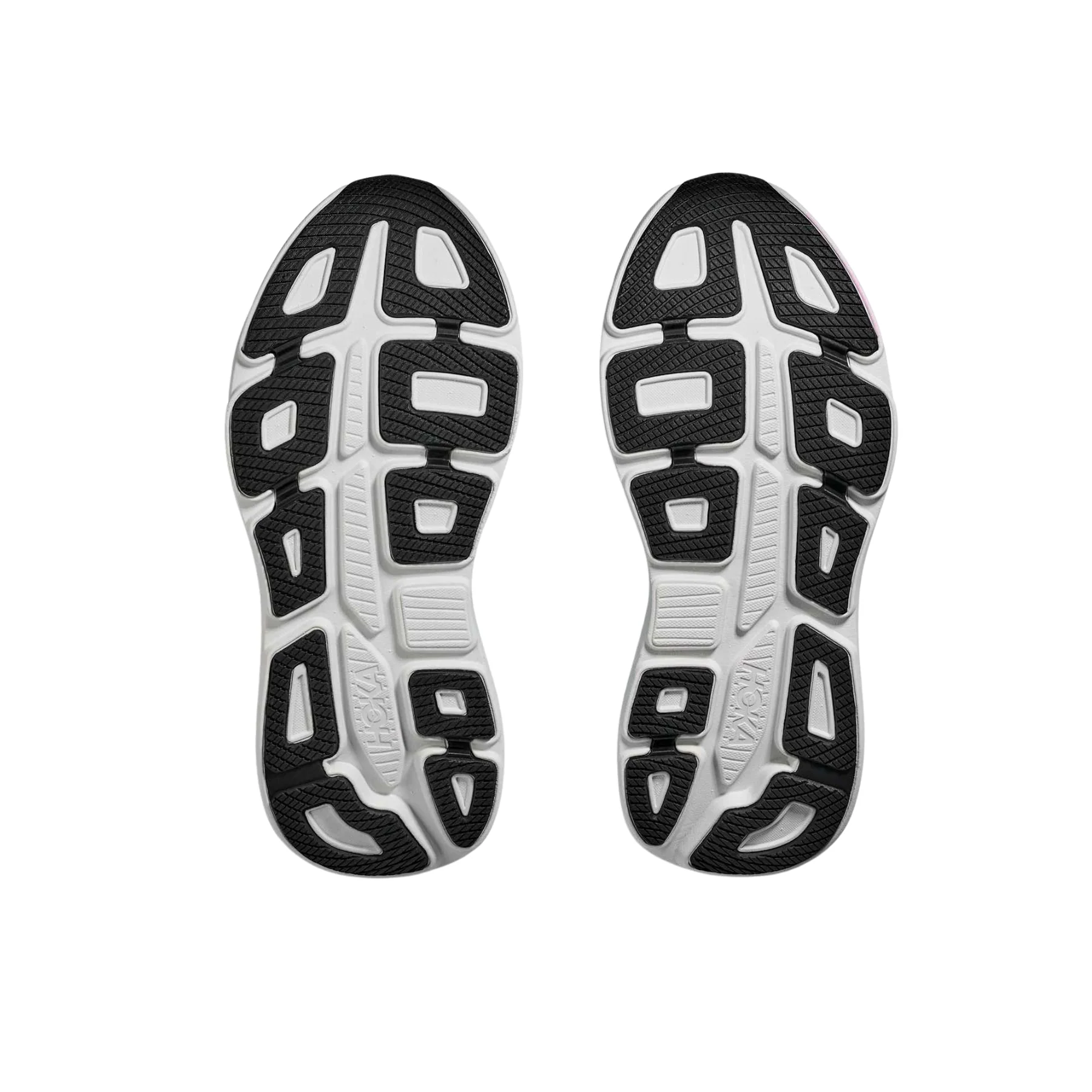 Zapatillas Hoka Bondi 9 - Image 16