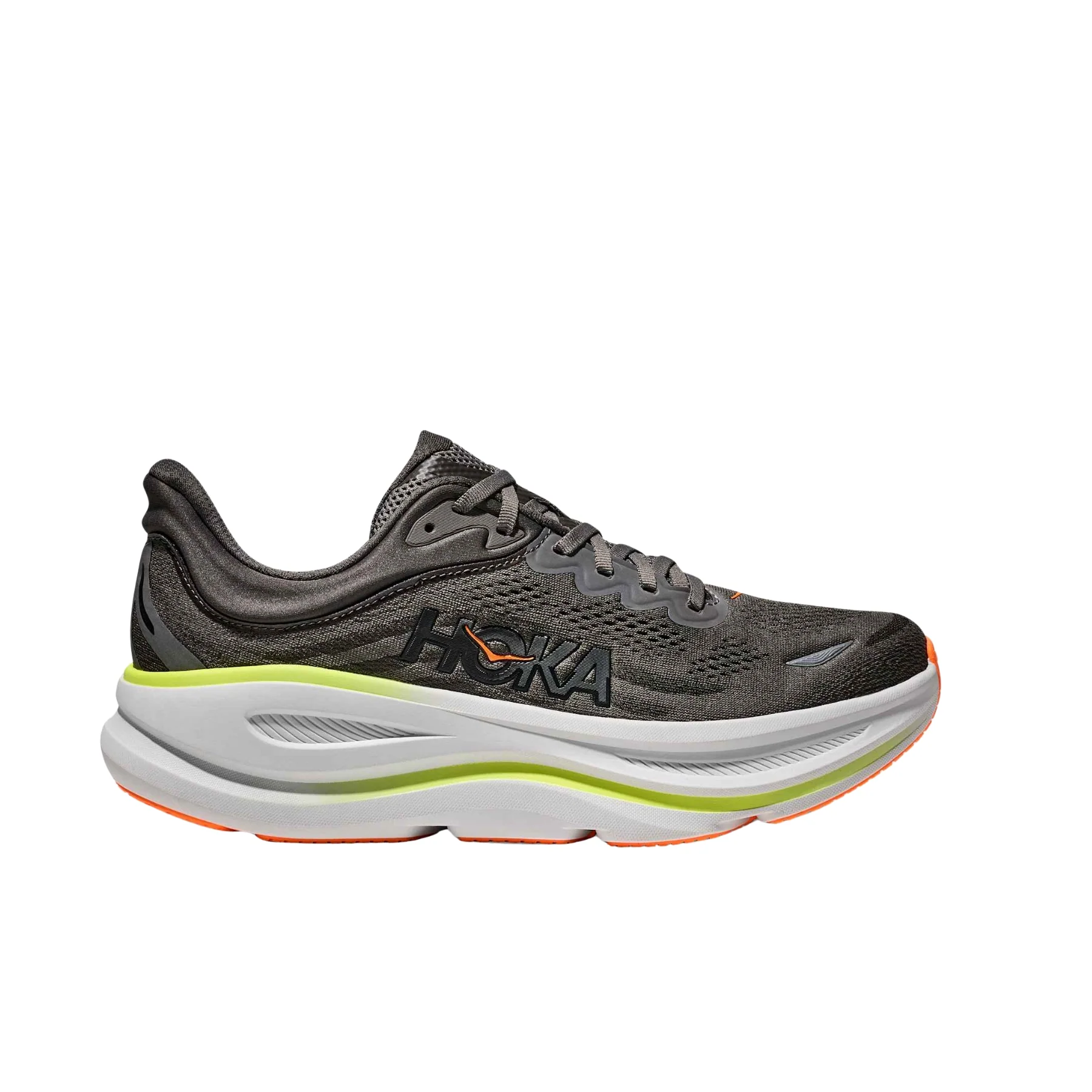 Zapatillas Hoka Bondi 9 - Image 17