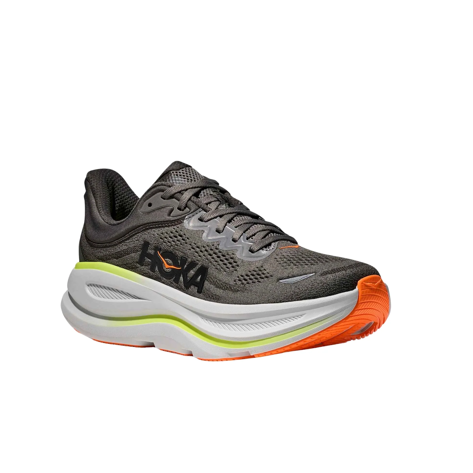 Zapatillas Hoka Bondi 9 - Image 18