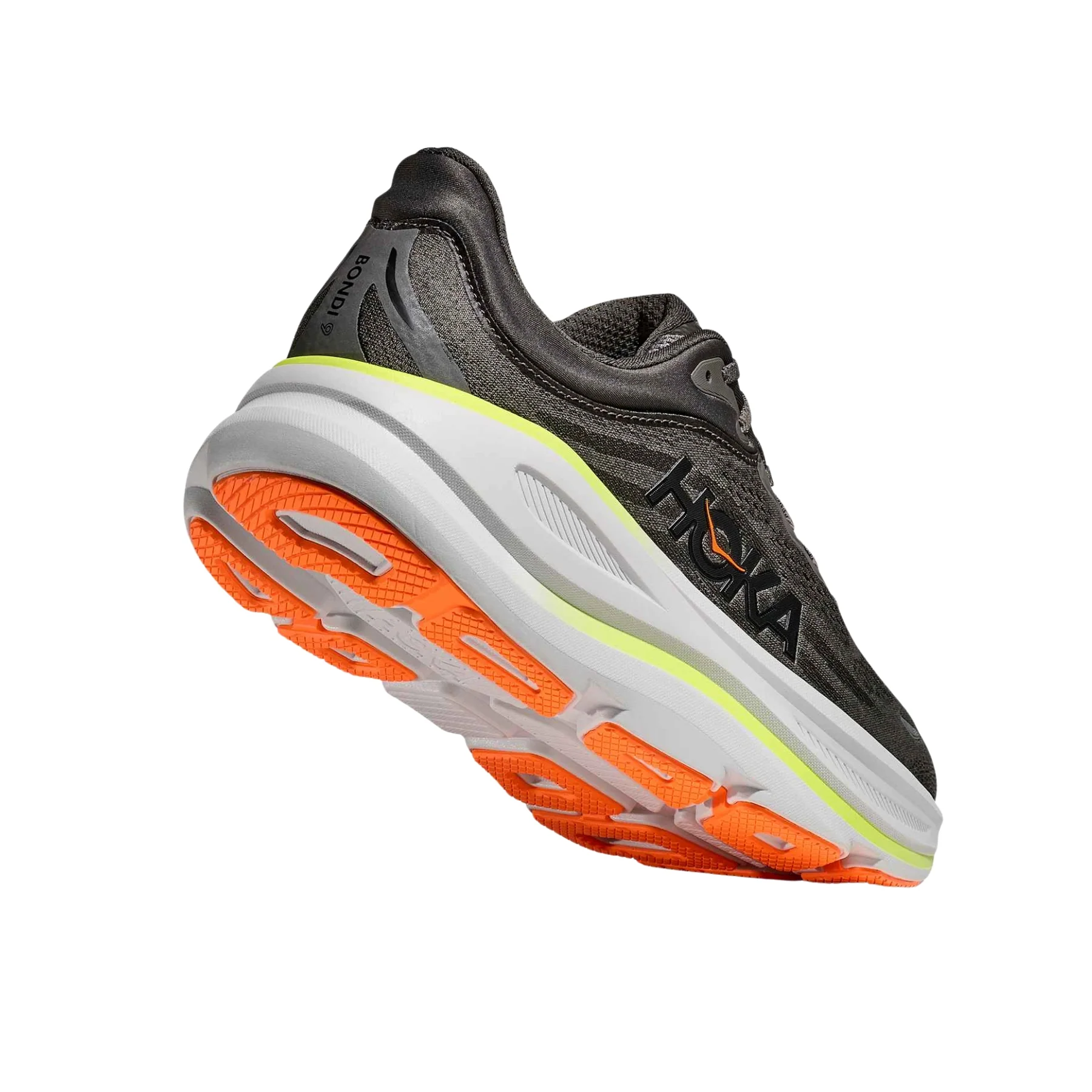 Zapatillas Hoka Bondi 9 - Image 19