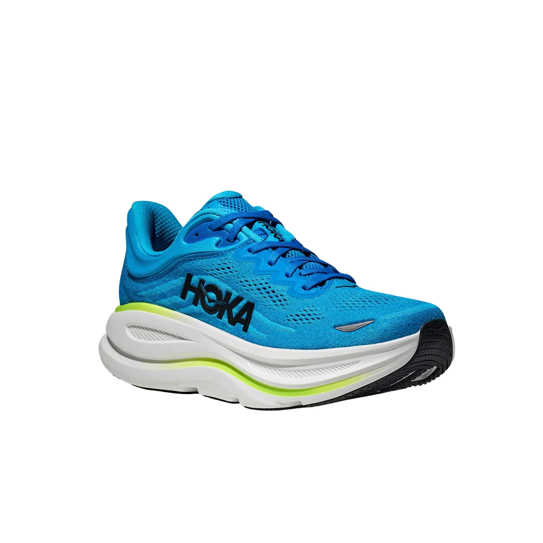 Zapatillas Hoka Bondi 9 - Image 2