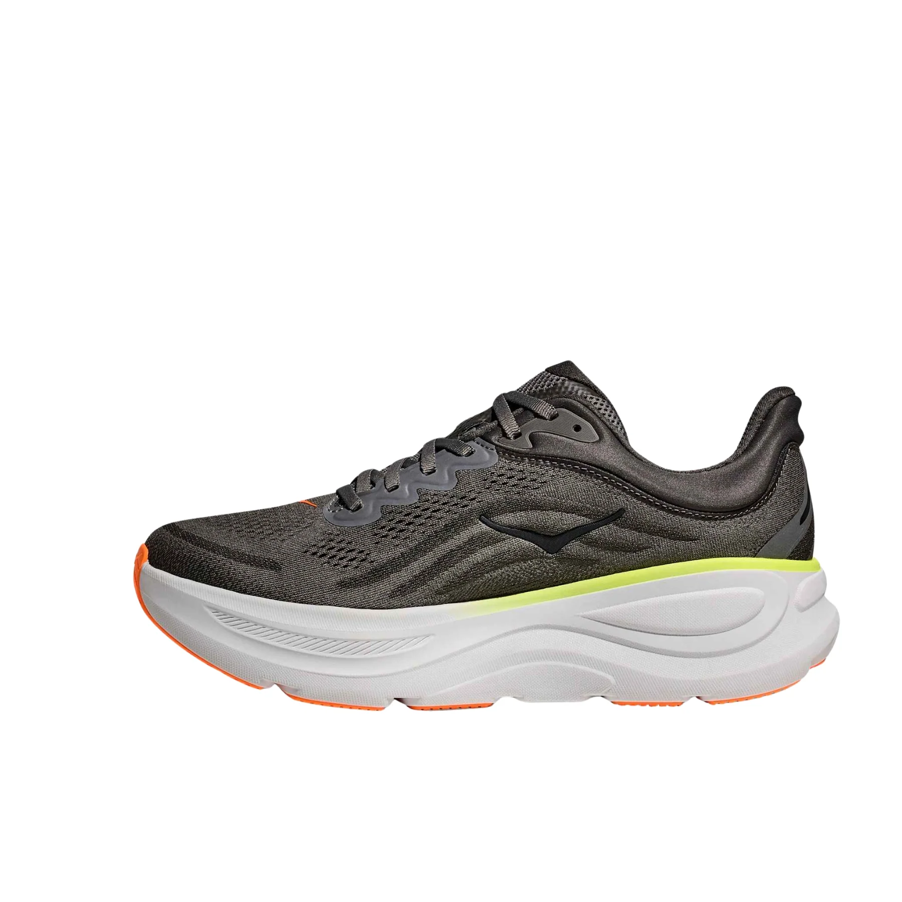 Zapatillas Hoka Bondi 9 - Image 20