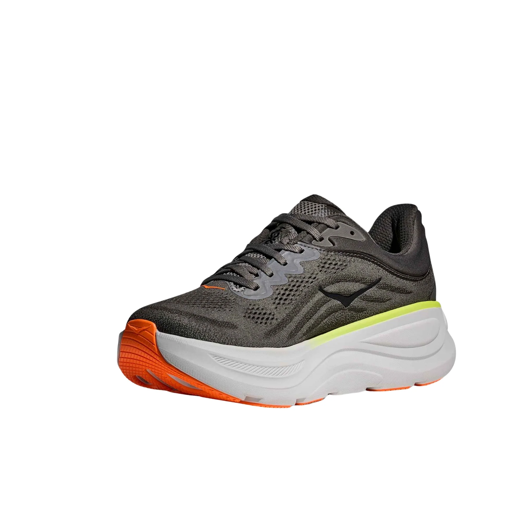 Zapatillas Hoka Bondi 9 - Image 21