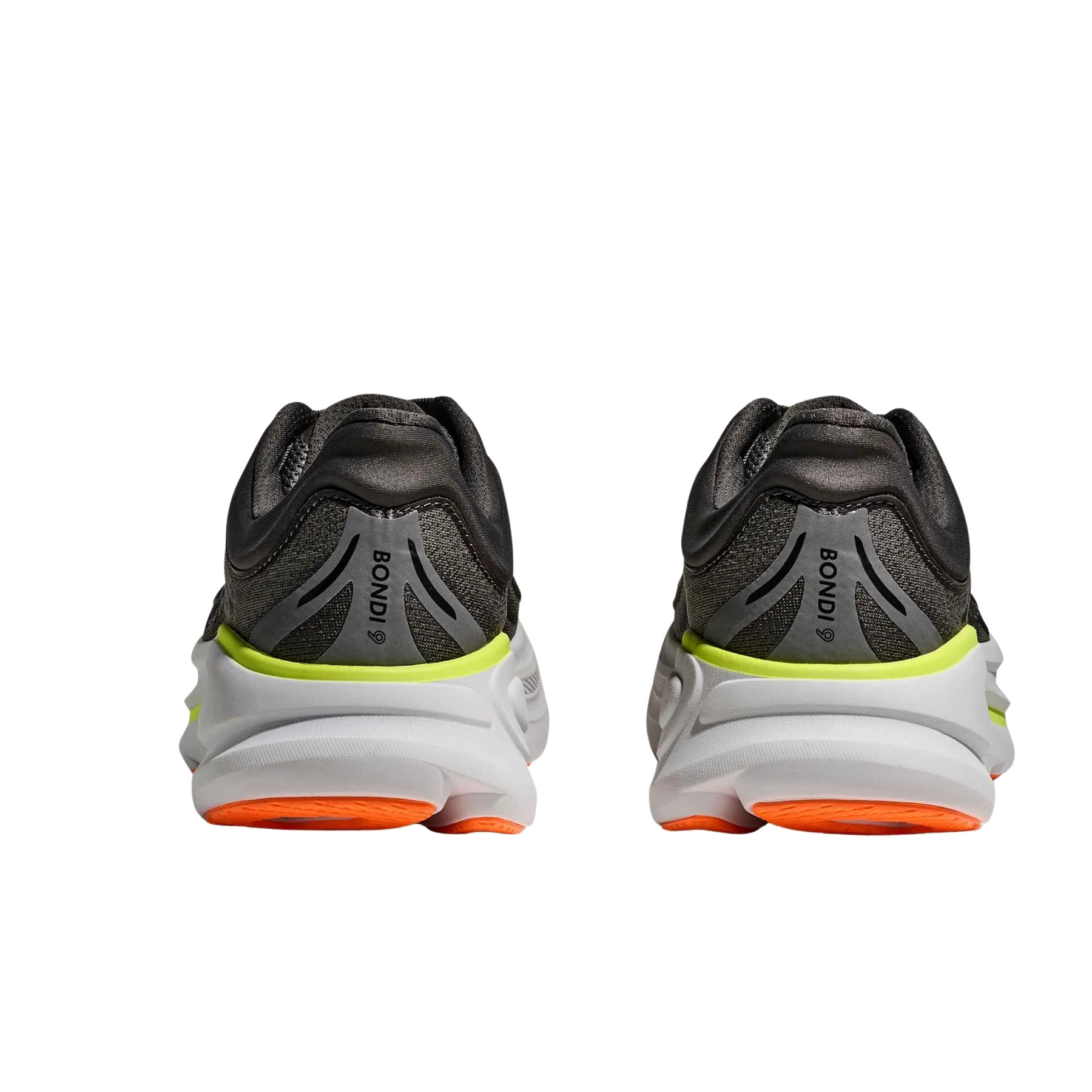 Zapatillas Hoka Bondi 9 - Image 22