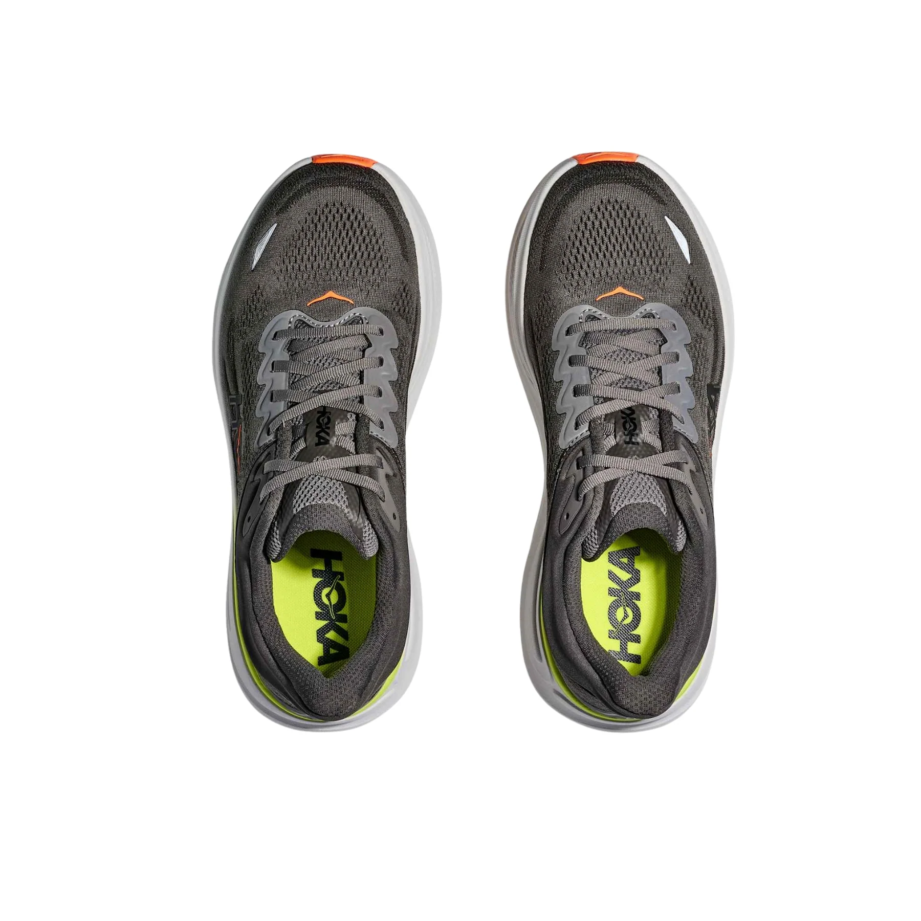 Zapatillas Hoka Bondi 9 - Image 23