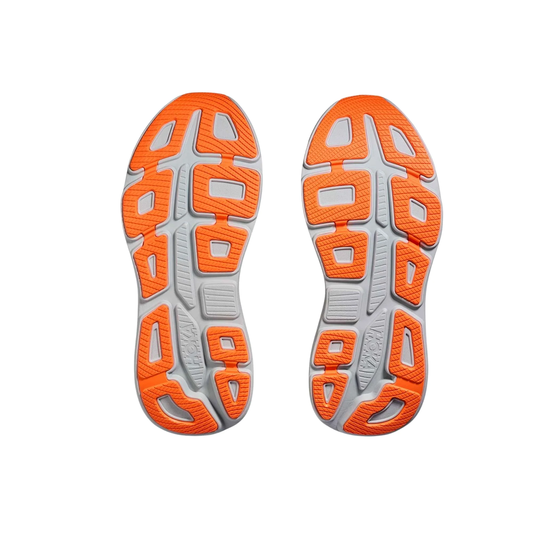 Zapatillas Hoka Bondi 9 - Image 24