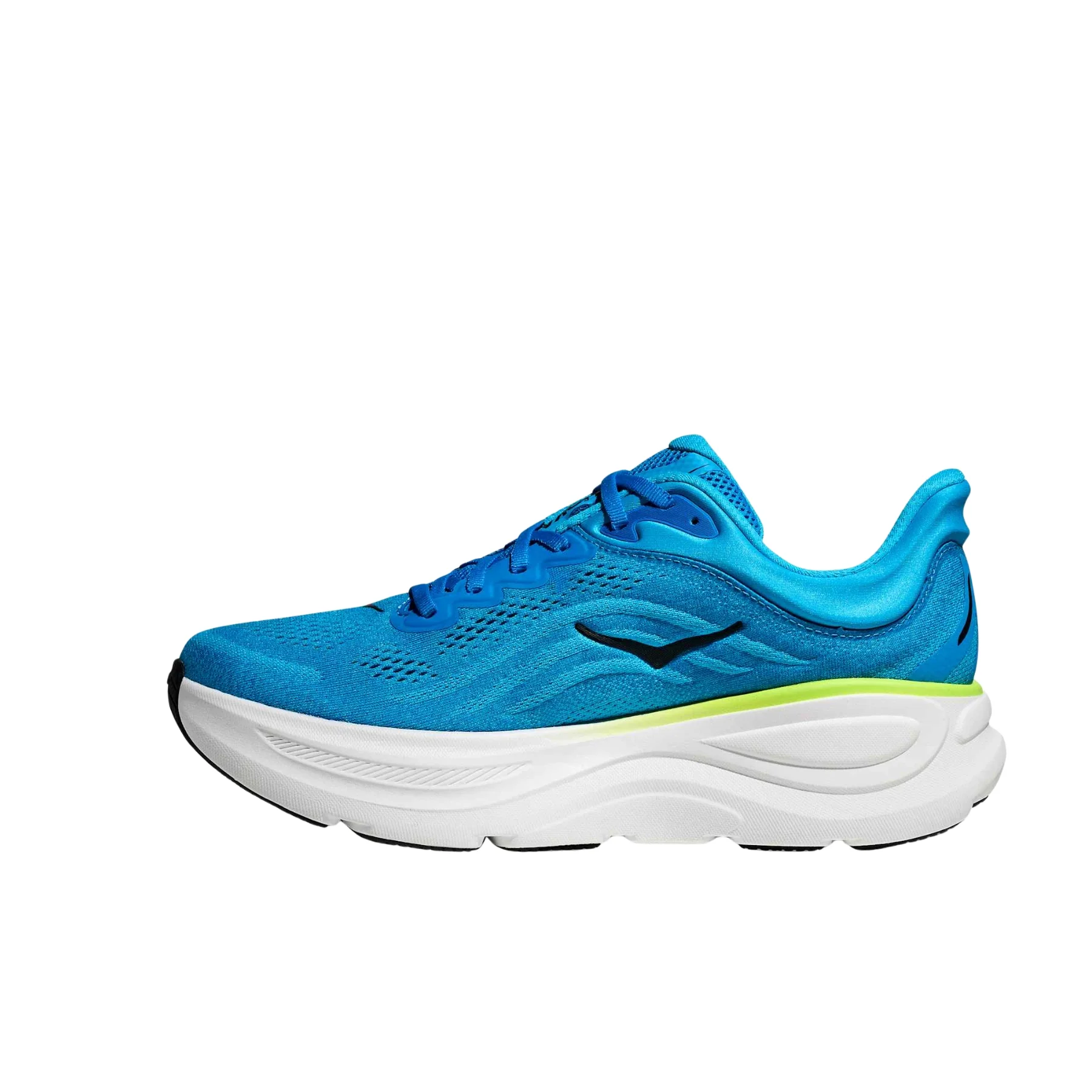Zapatillas Hoka Bondi 9 - Image 4