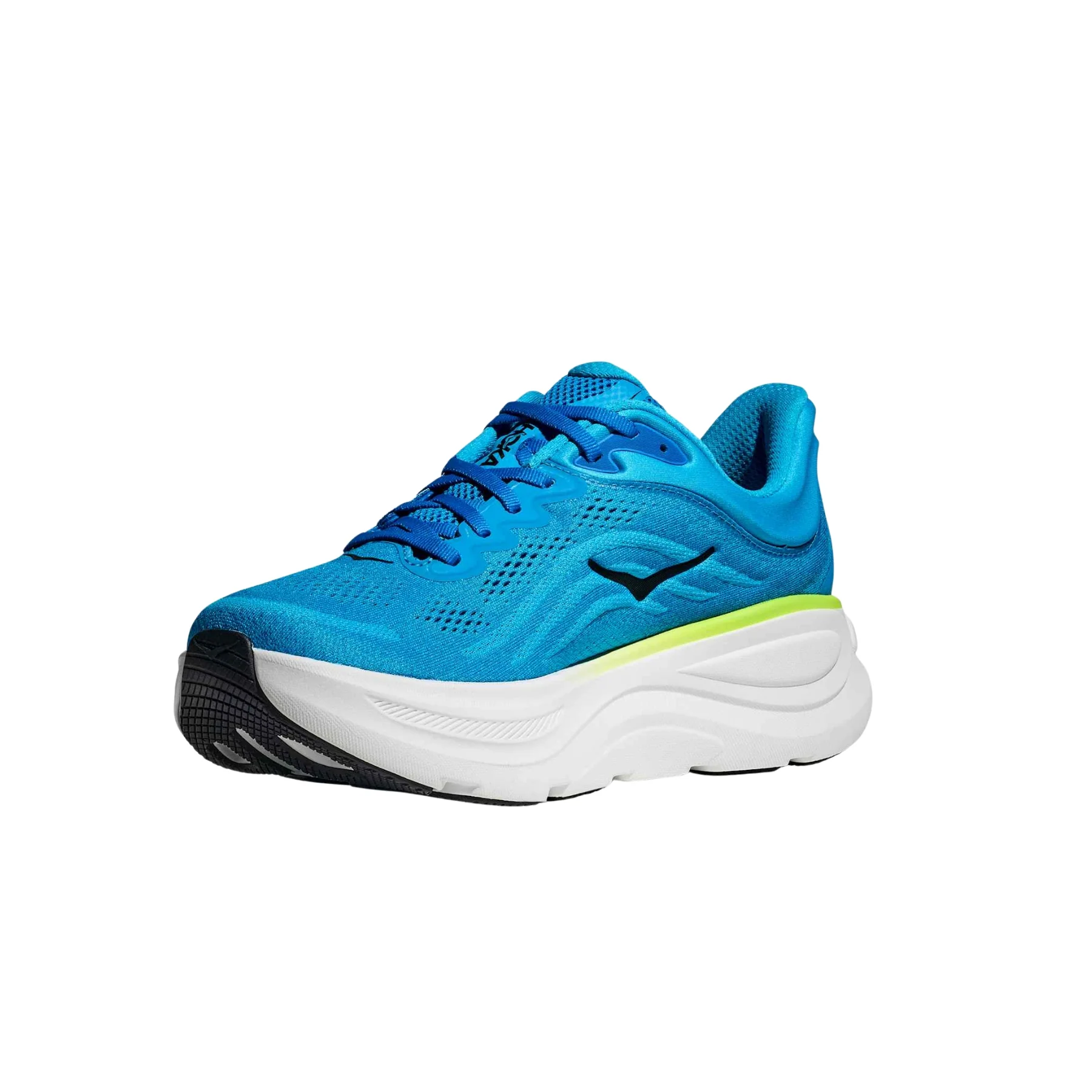 Zapatillas Hoka Bondi 9 - Image 5