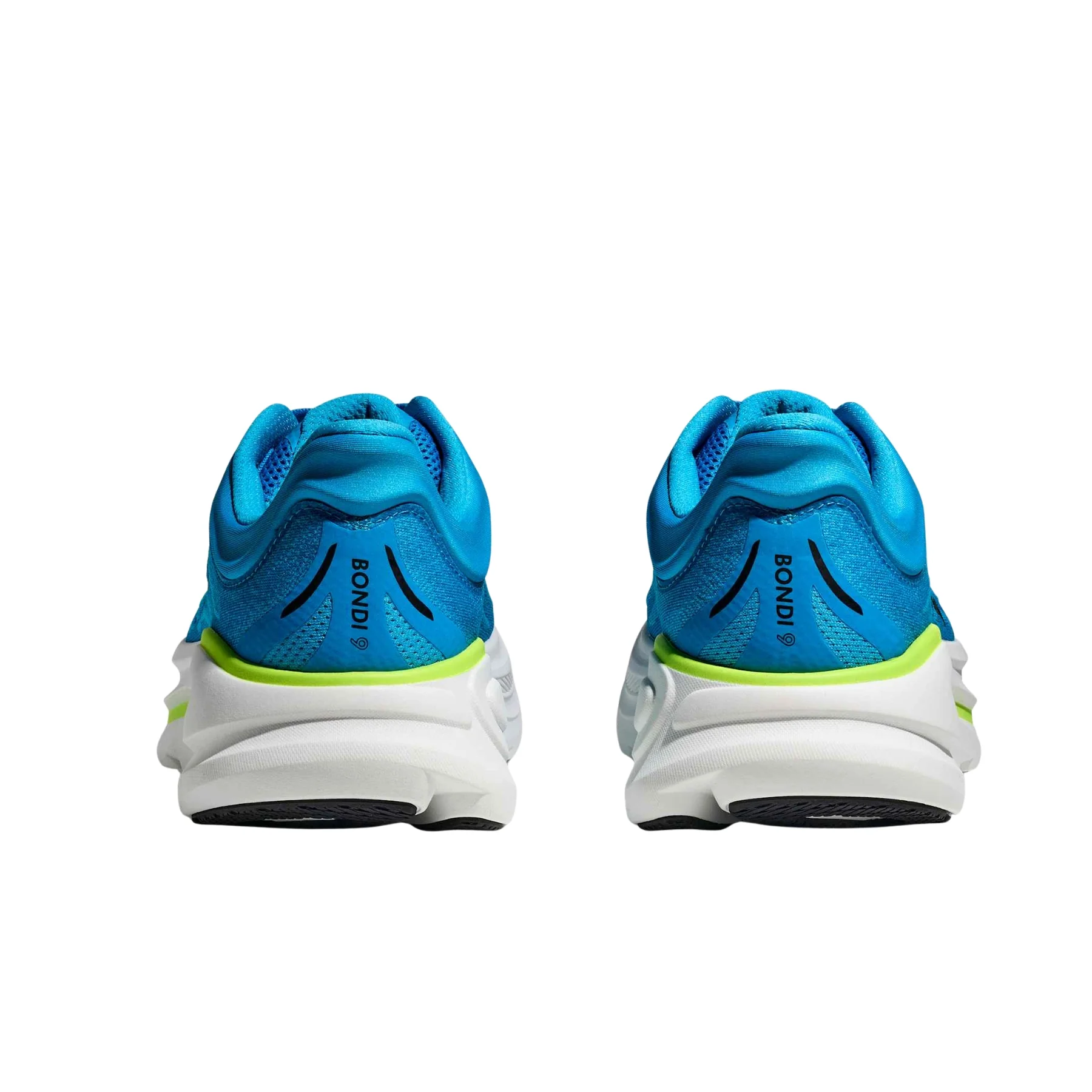 Zapatillas Hoka Bondi 9 - Image 6