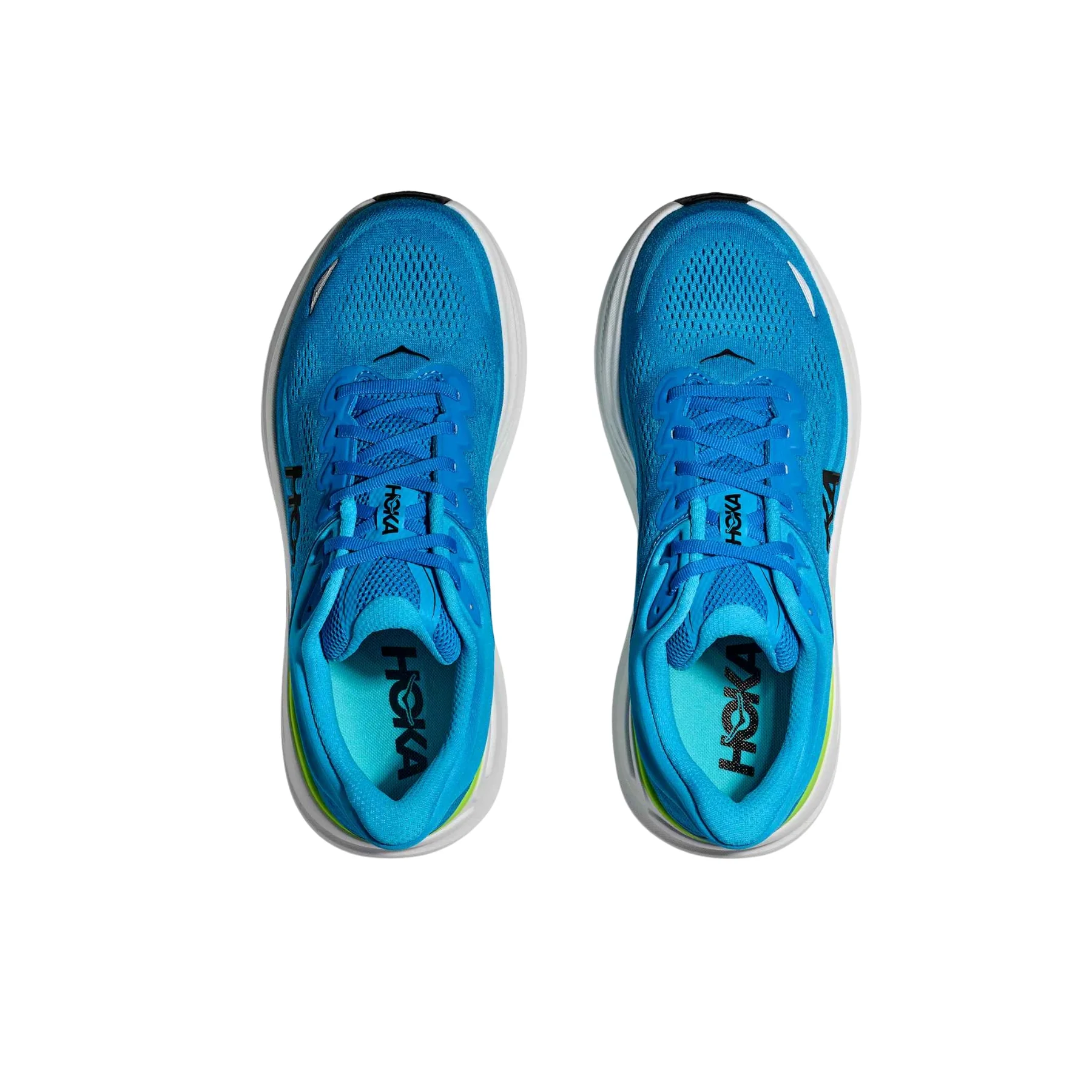 Zapatillas Hoka Bondi 9 - Image 7