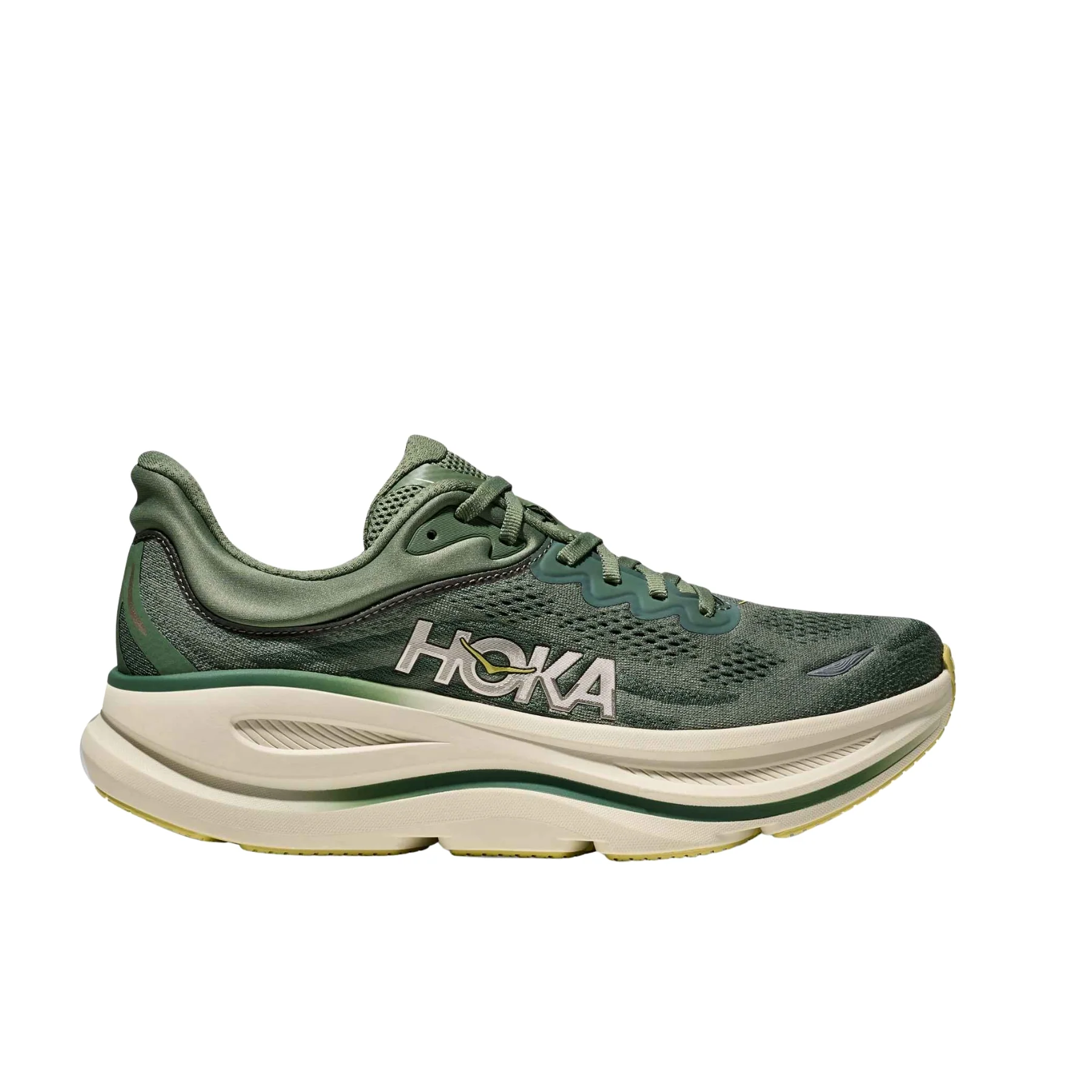 Zapatillas Hoka Bondi 9 - Image 8