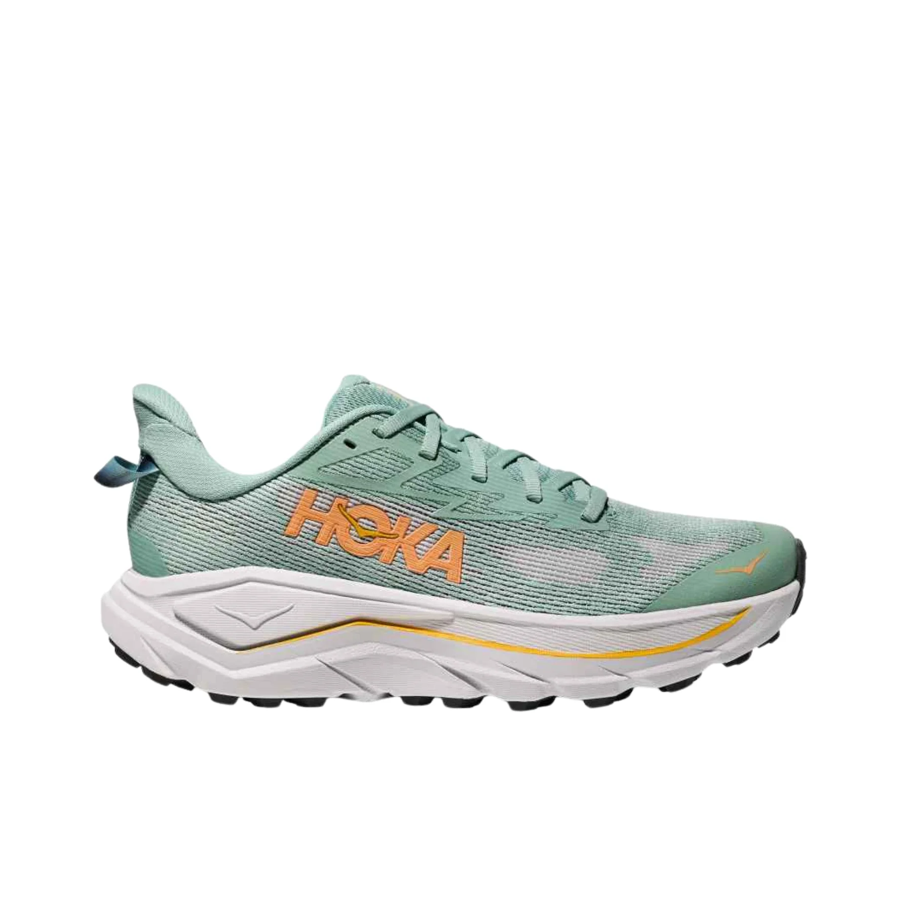 Zapatillas Hoka Challenger 8 W