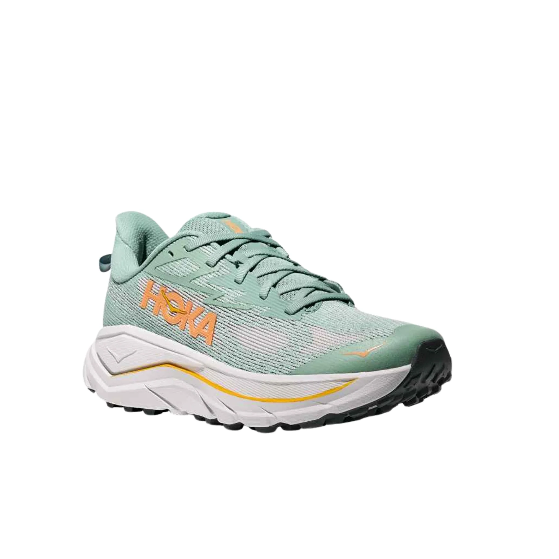 Zapatillas Hoka Challenger 8 W - Image 2