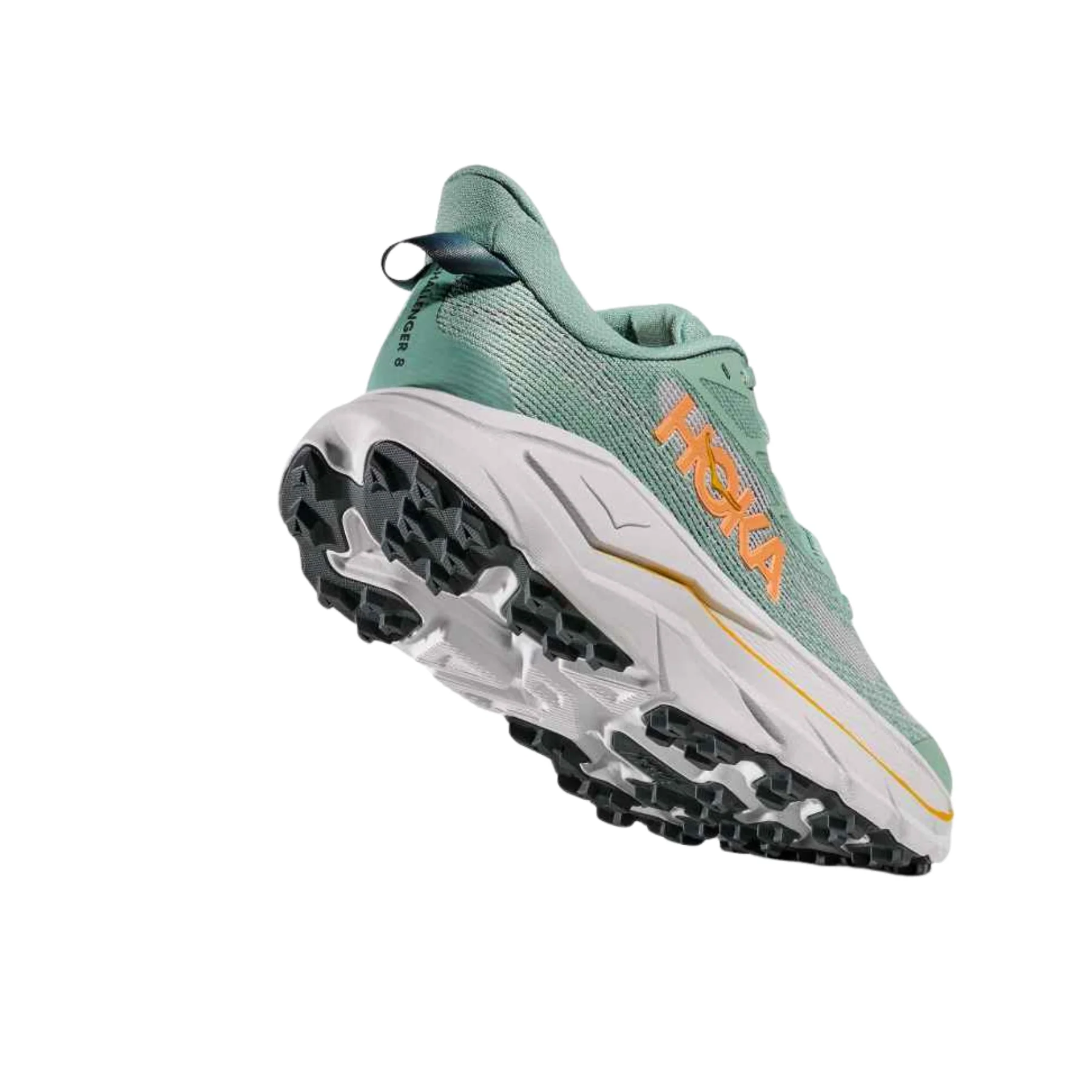 Zapatillas Hoka Challenger 8 W - Image 3