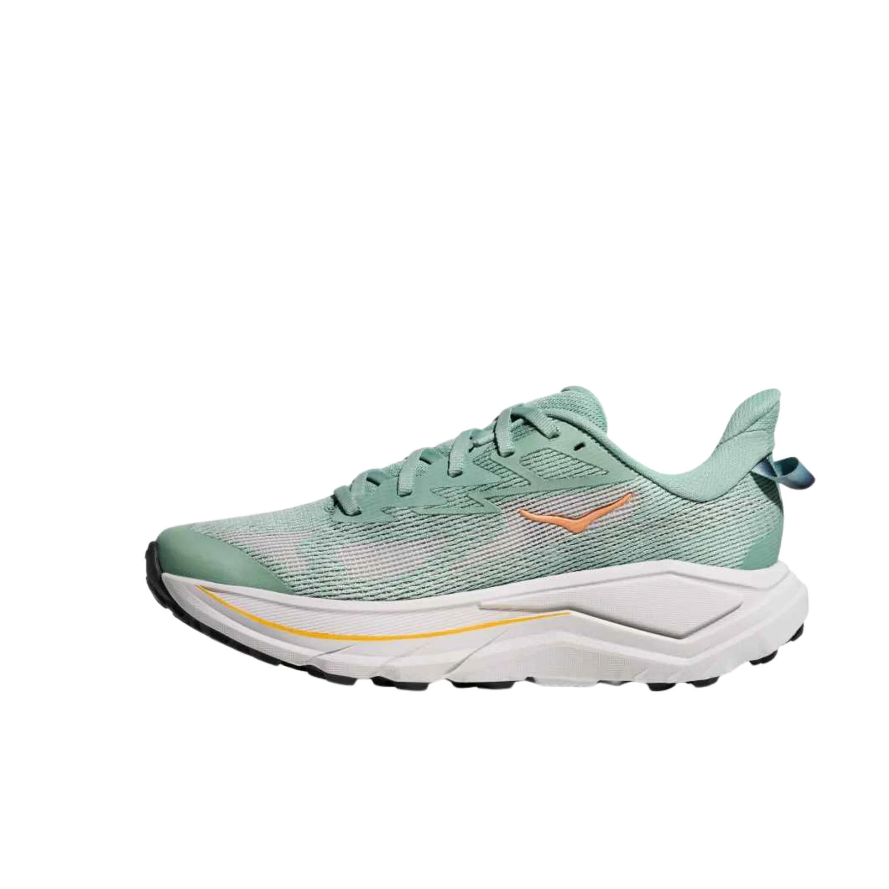 Zapatillas Hoka Challenger 8 W - Image 4