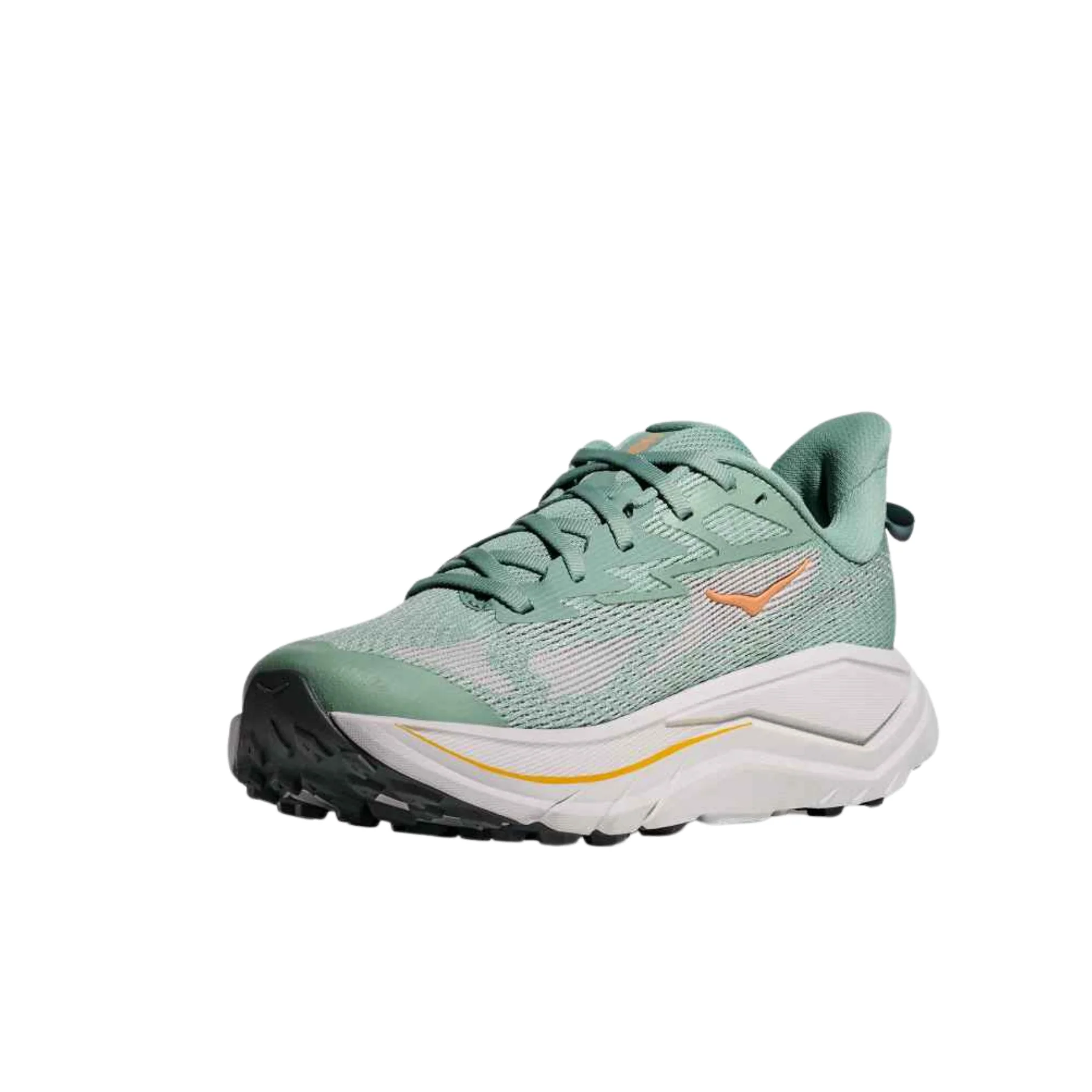 Zapatillas Hoka Challenger 8 W - Image 5