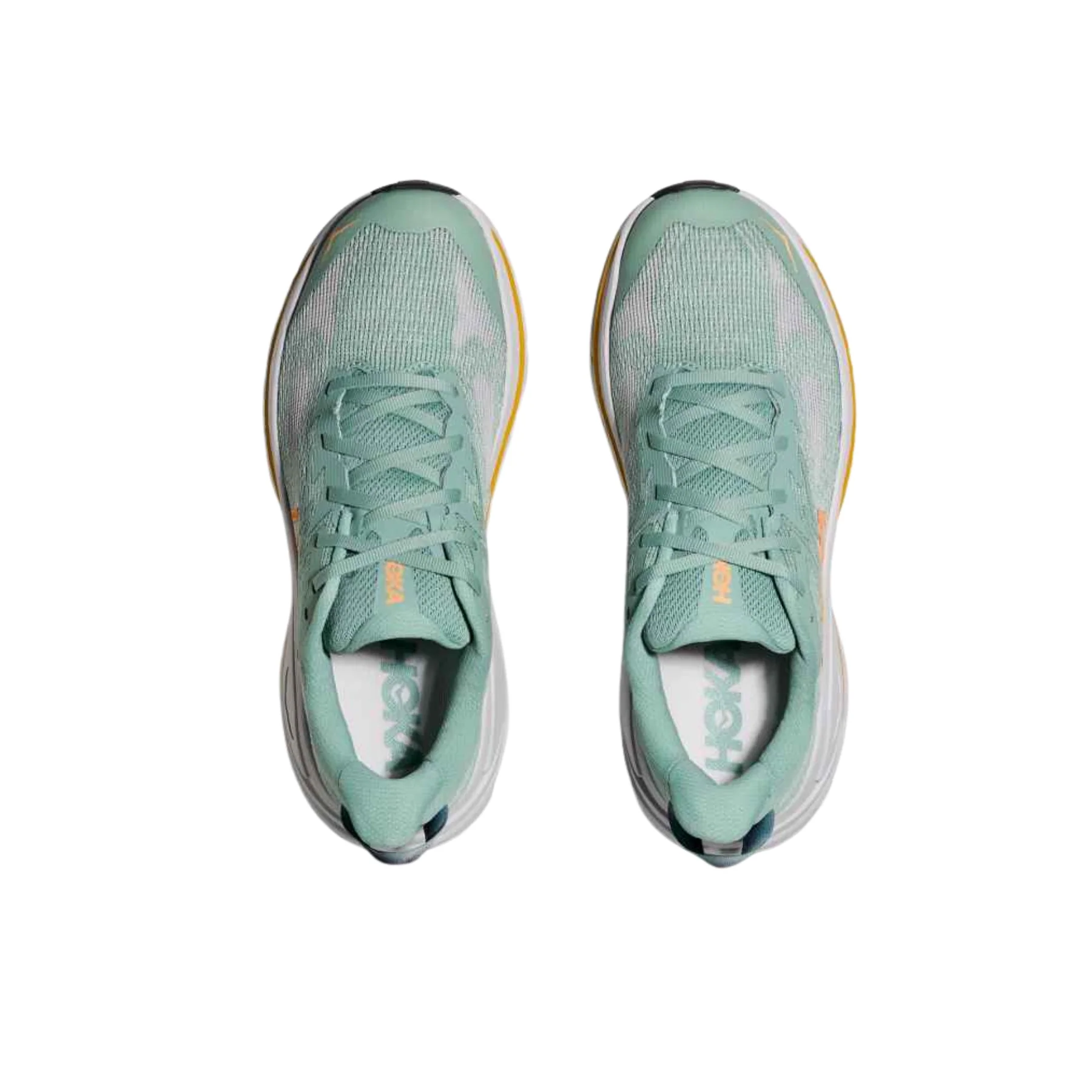 Zapatillas Hoka Challenger 8 W - Image 6