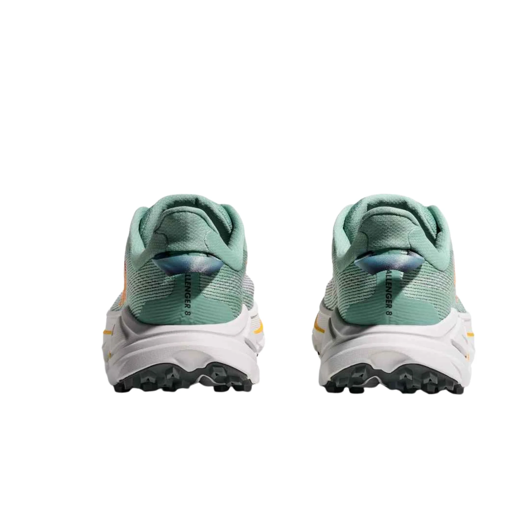 Zapatillas Hoka Challenger 8 W - Image 7