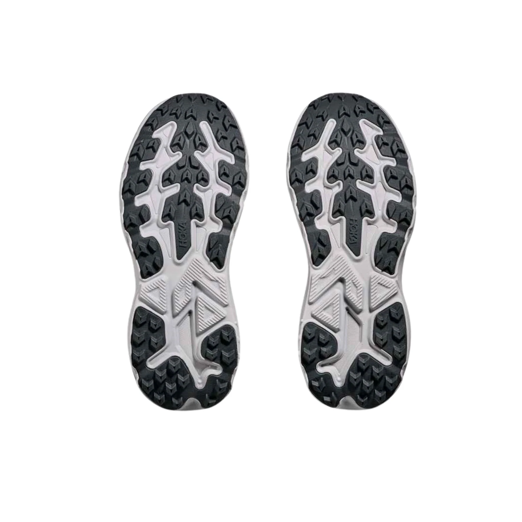 Zapatillas Hoka Challenger 8 W - Image 8