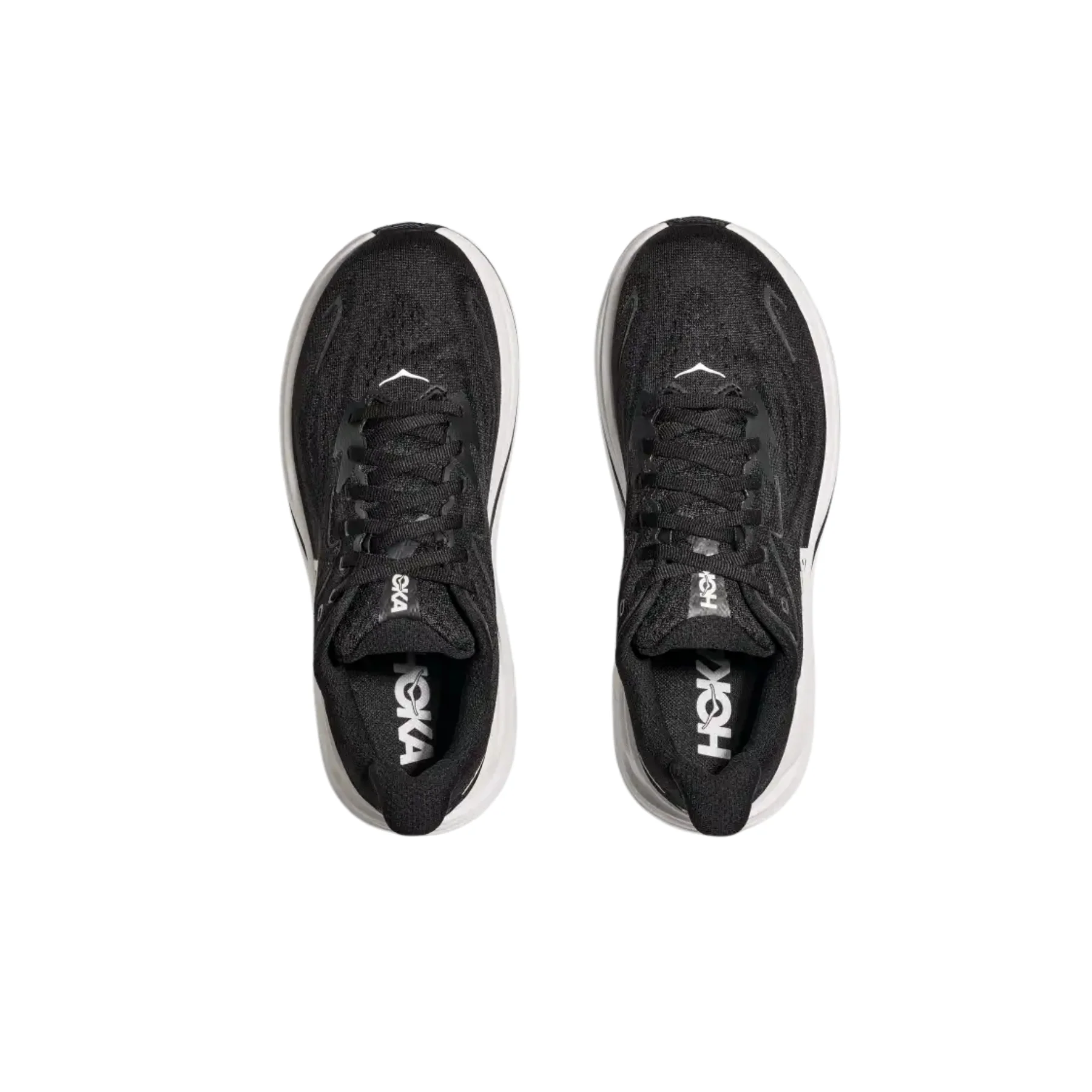 Zapatillas Hoka Clifton 10 - Image 23