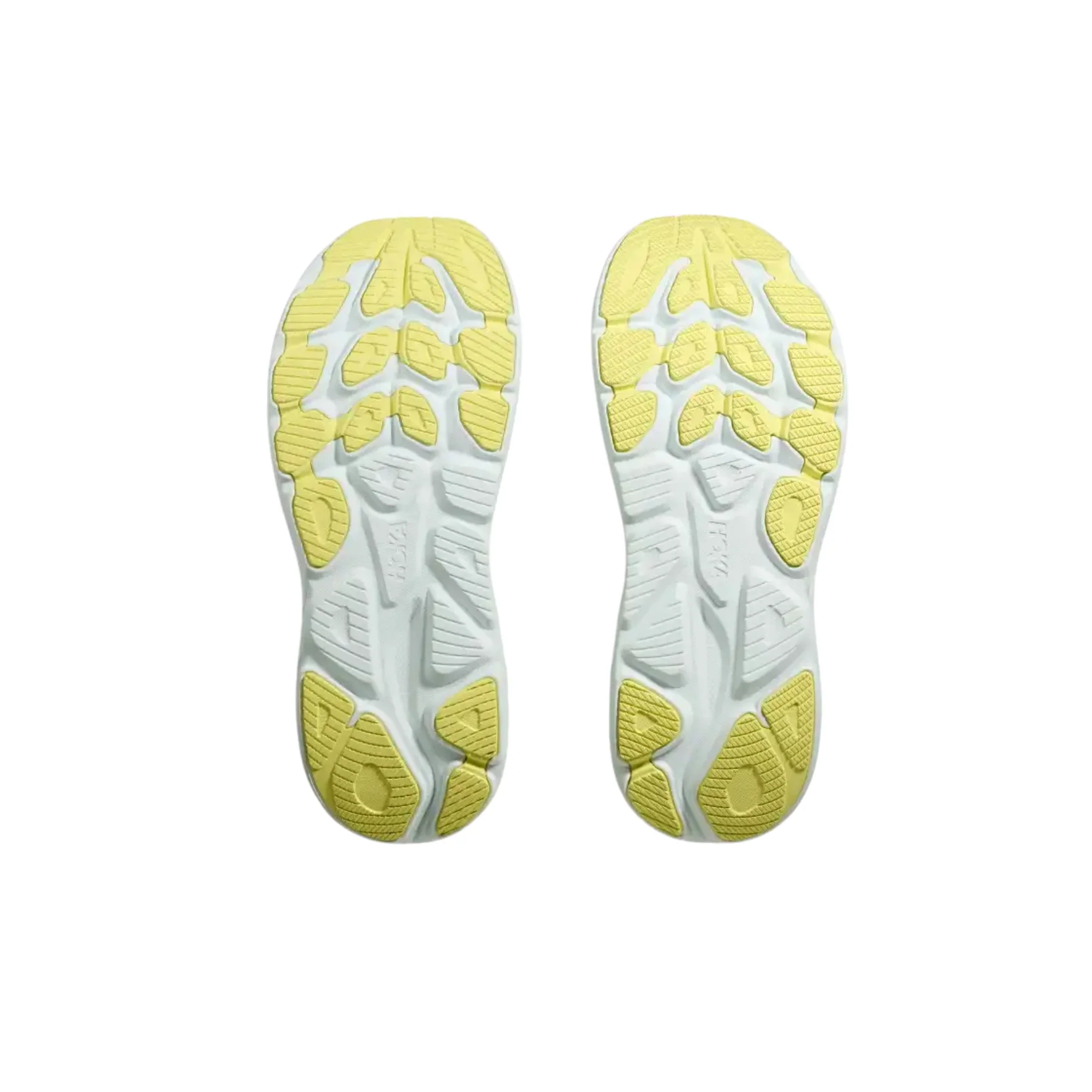 Zapatillas Hoka Clifton 10 - Image 25