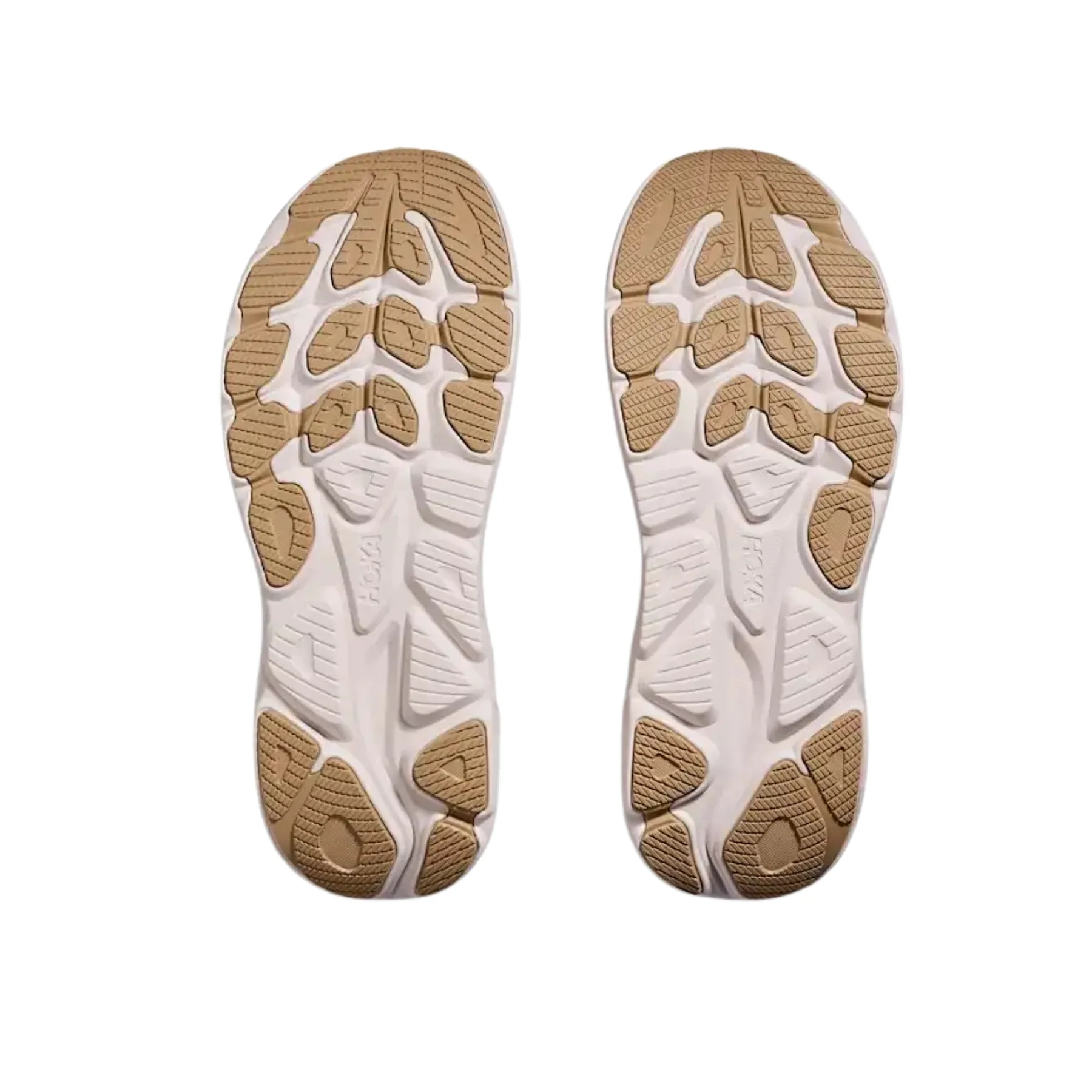 Zapatillas Hoka Clifton 10 - Image 49