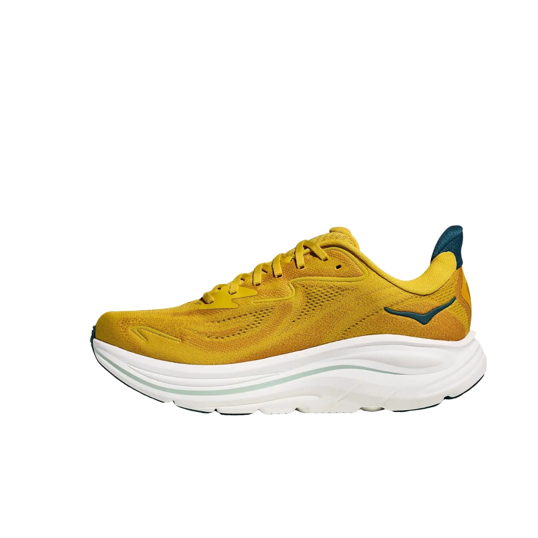 Zapatillas Hoka Clifton 10 - Image 53