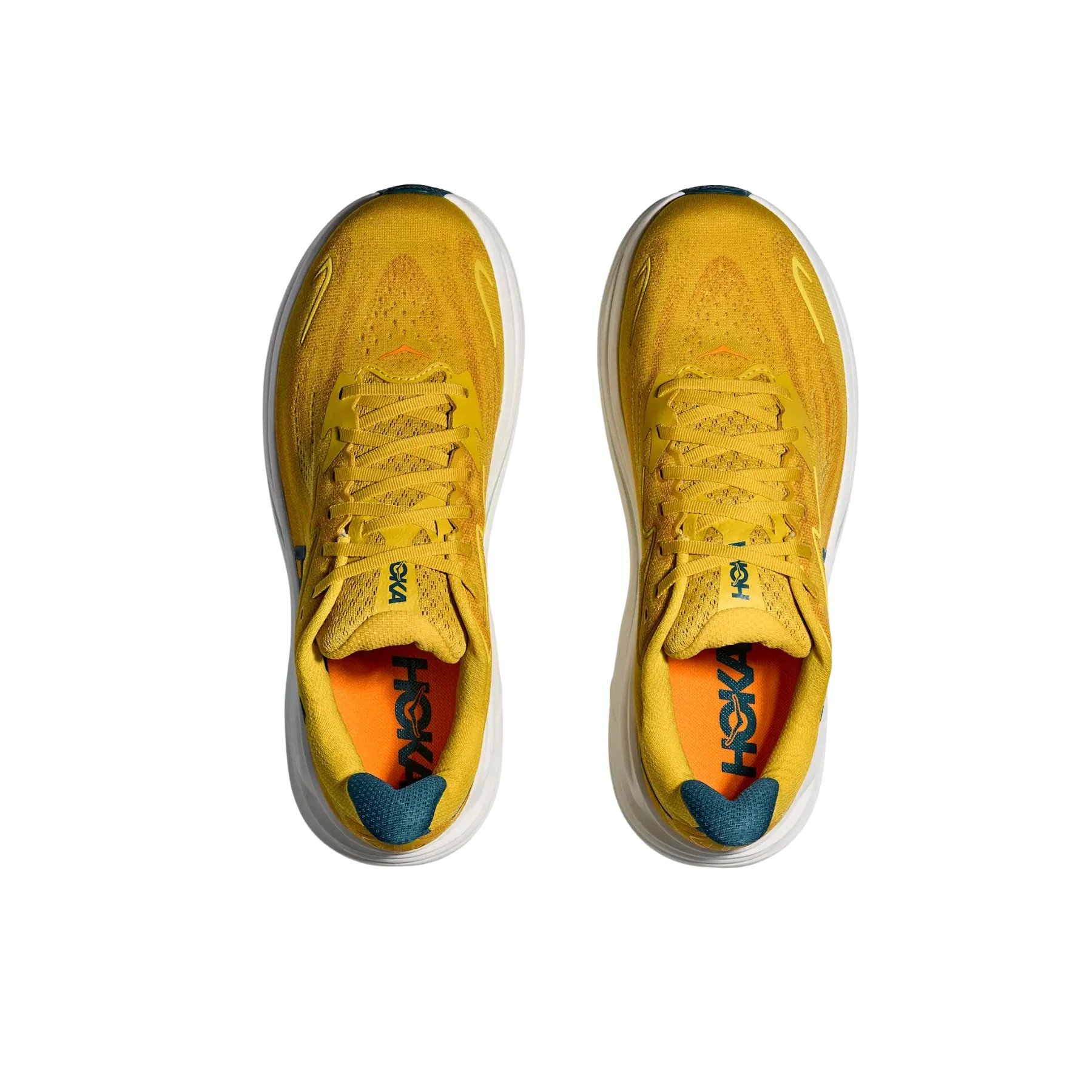 Zapatillas Hoka Clifton 10 - Image 56
