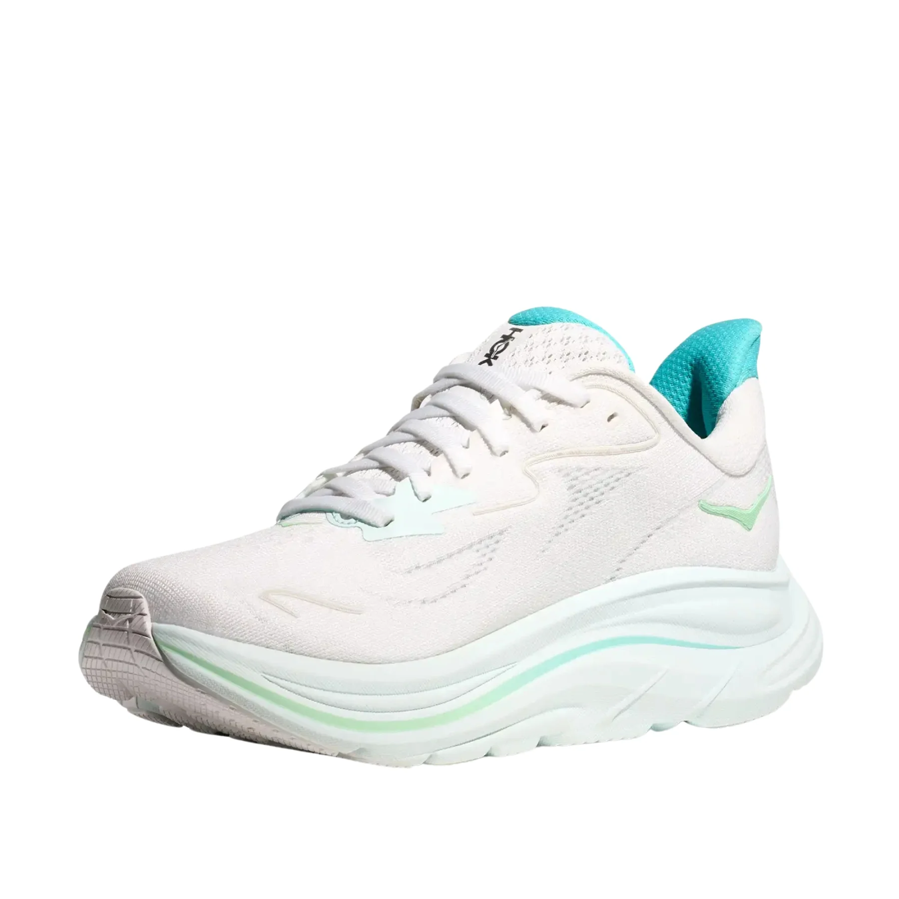 Zapatillas Hoka Clifton 10 W - Image 10