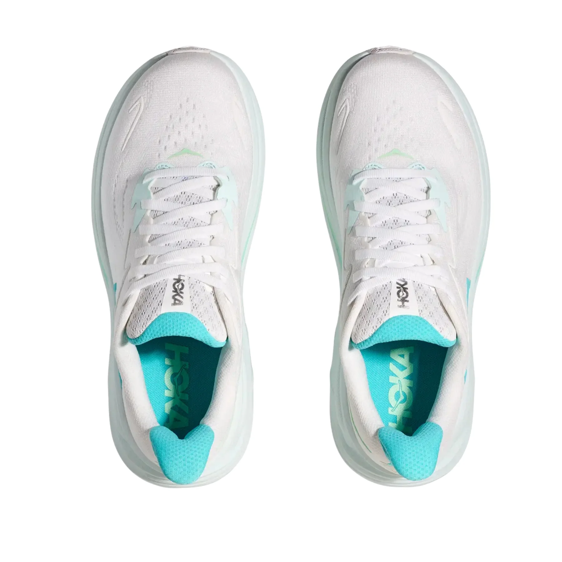 Zapatillas Hoka Clifton 10 W - Image 12