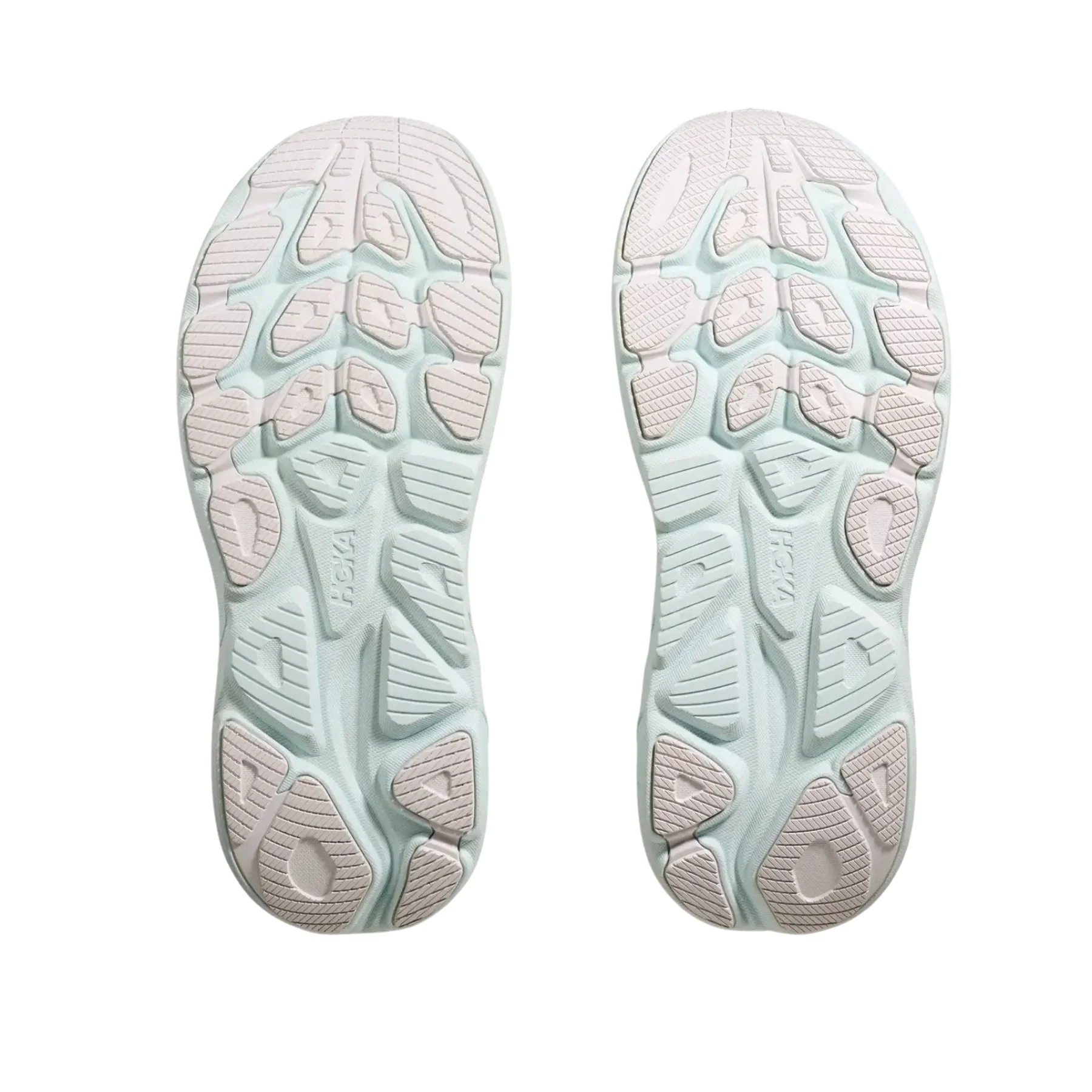 Zapatillas Hoka Clifton 10 W - Image 13